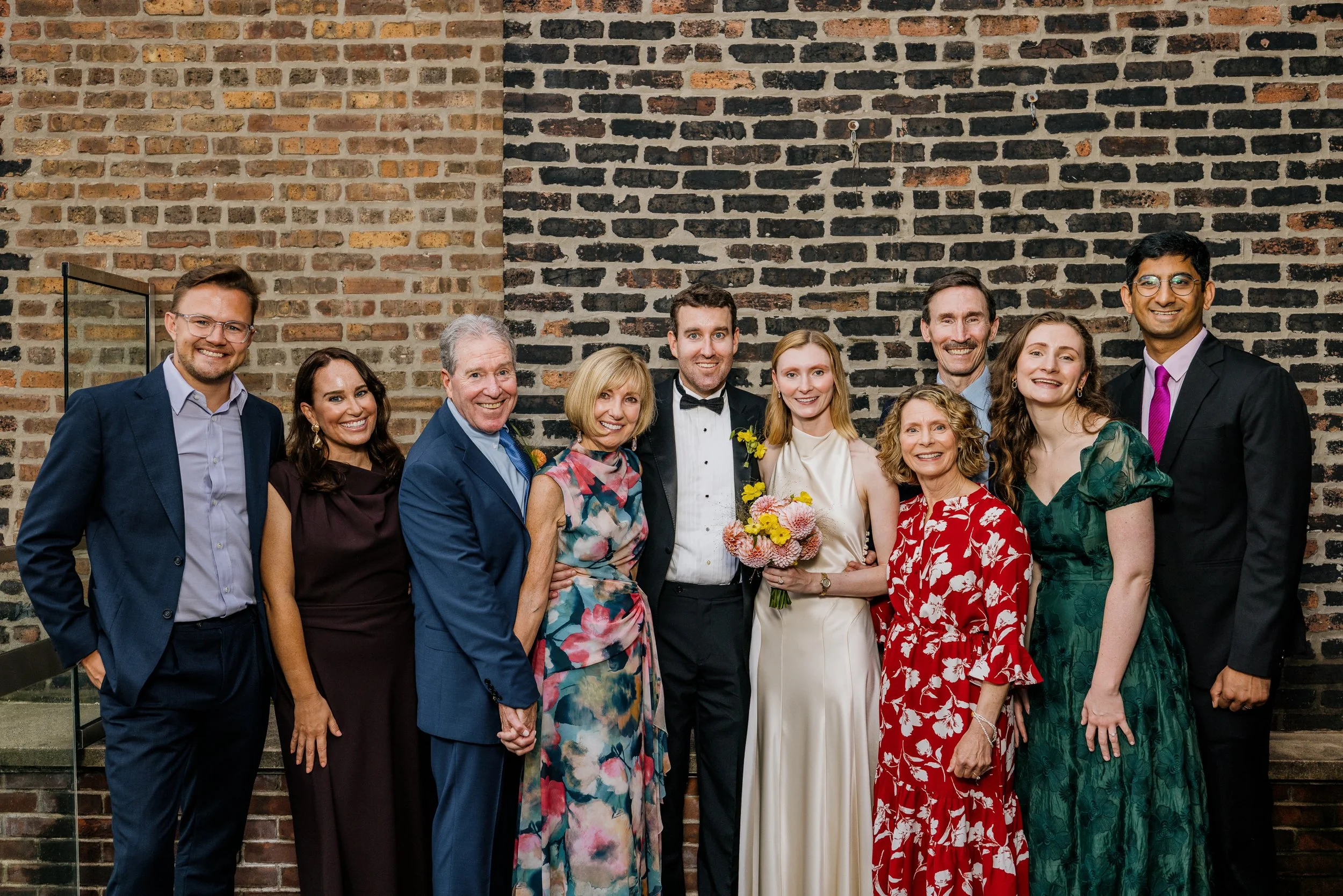 Alex Maldonado Photography - Cindy's Rooftop wedding elopement John Grace 260815-30.jpg