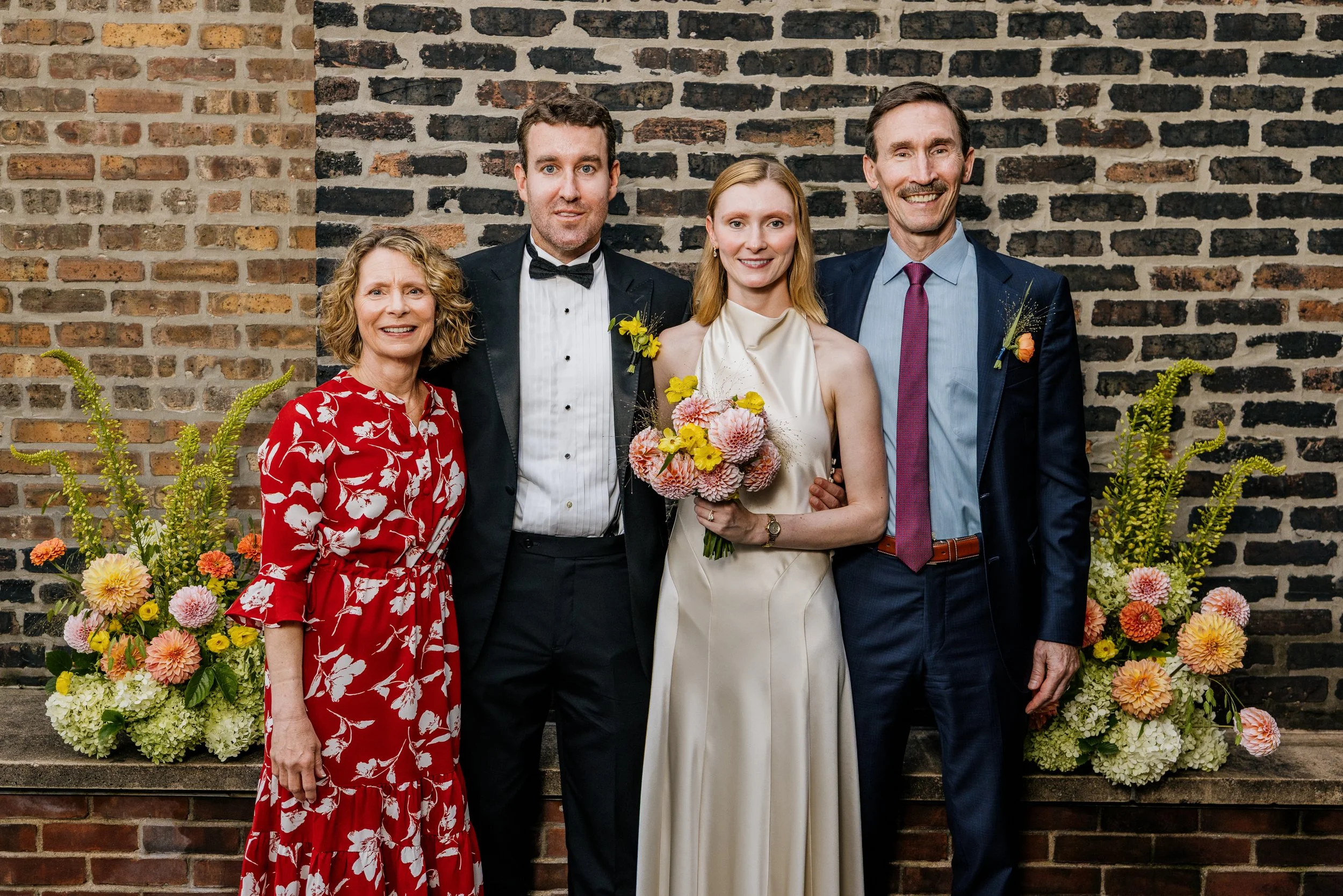 Alex Maldonado Photography - Cindy's Rooftop wedding elopement John Grace 260815-32.jpg