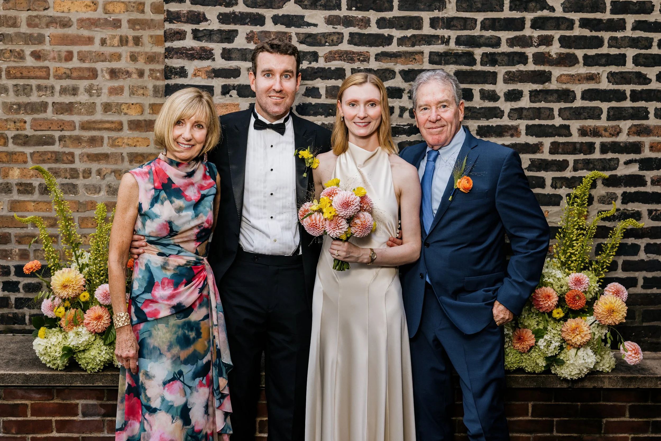 Alex Maldonado Photography - Cindy's Rooftop wedding elopement John Grace 260815-34.jpg
