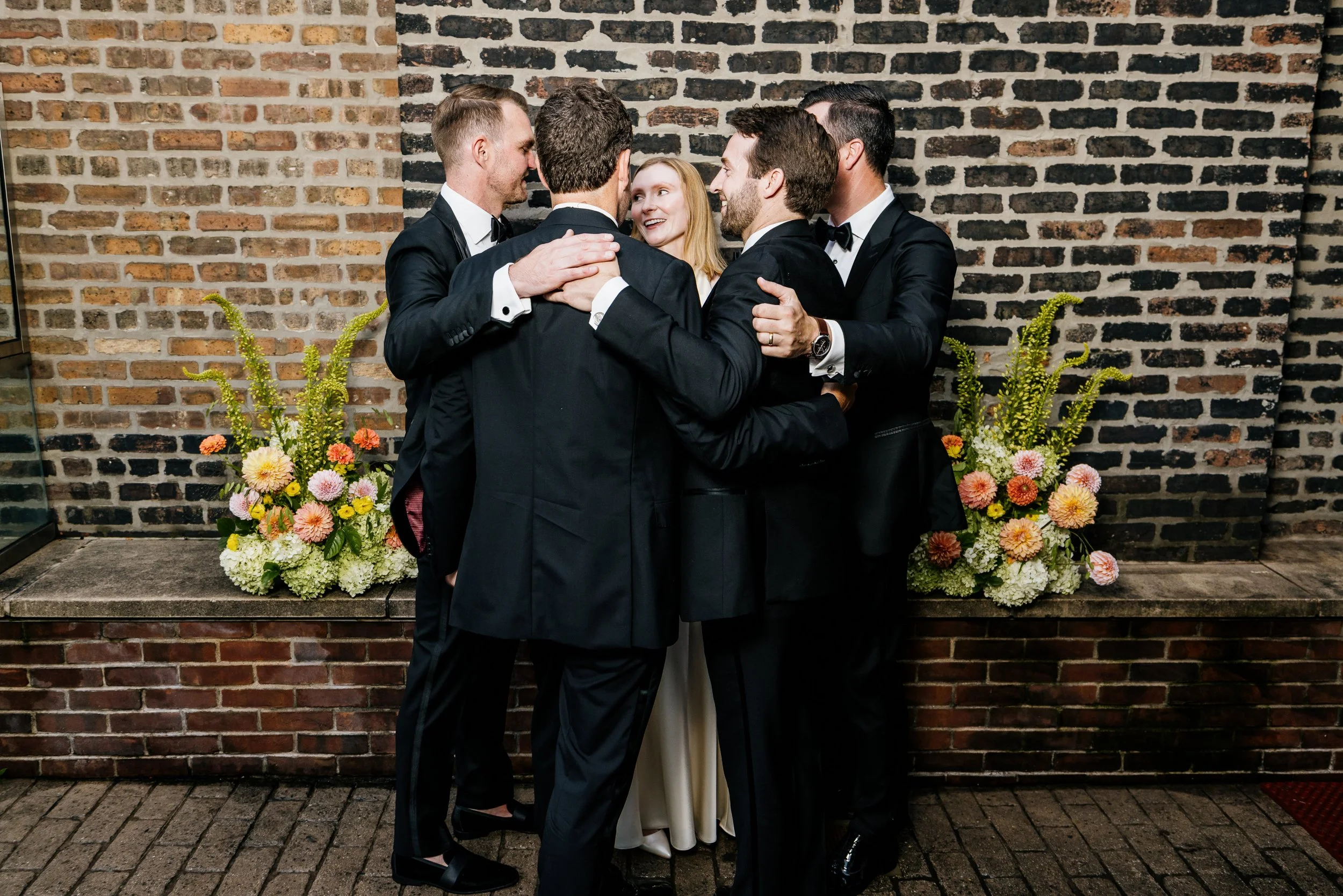 Alex Maldonado Photography - Cindy's Rooftop wedding elopement John Grace 260815-37.jpg