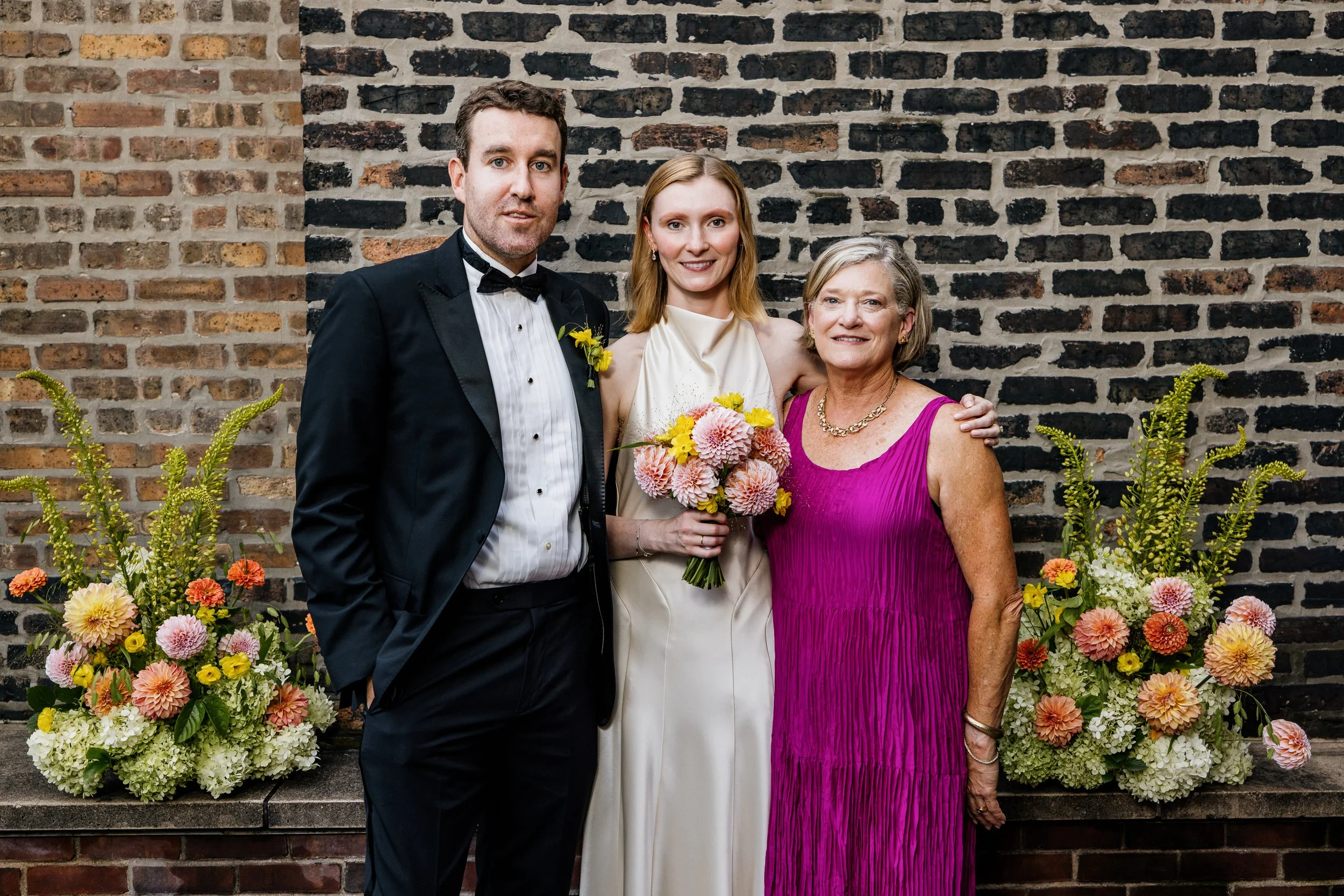 Alex Maldonado Photography - Cindy's Rooftop wedding elopement John Grace 260815-39.jpg