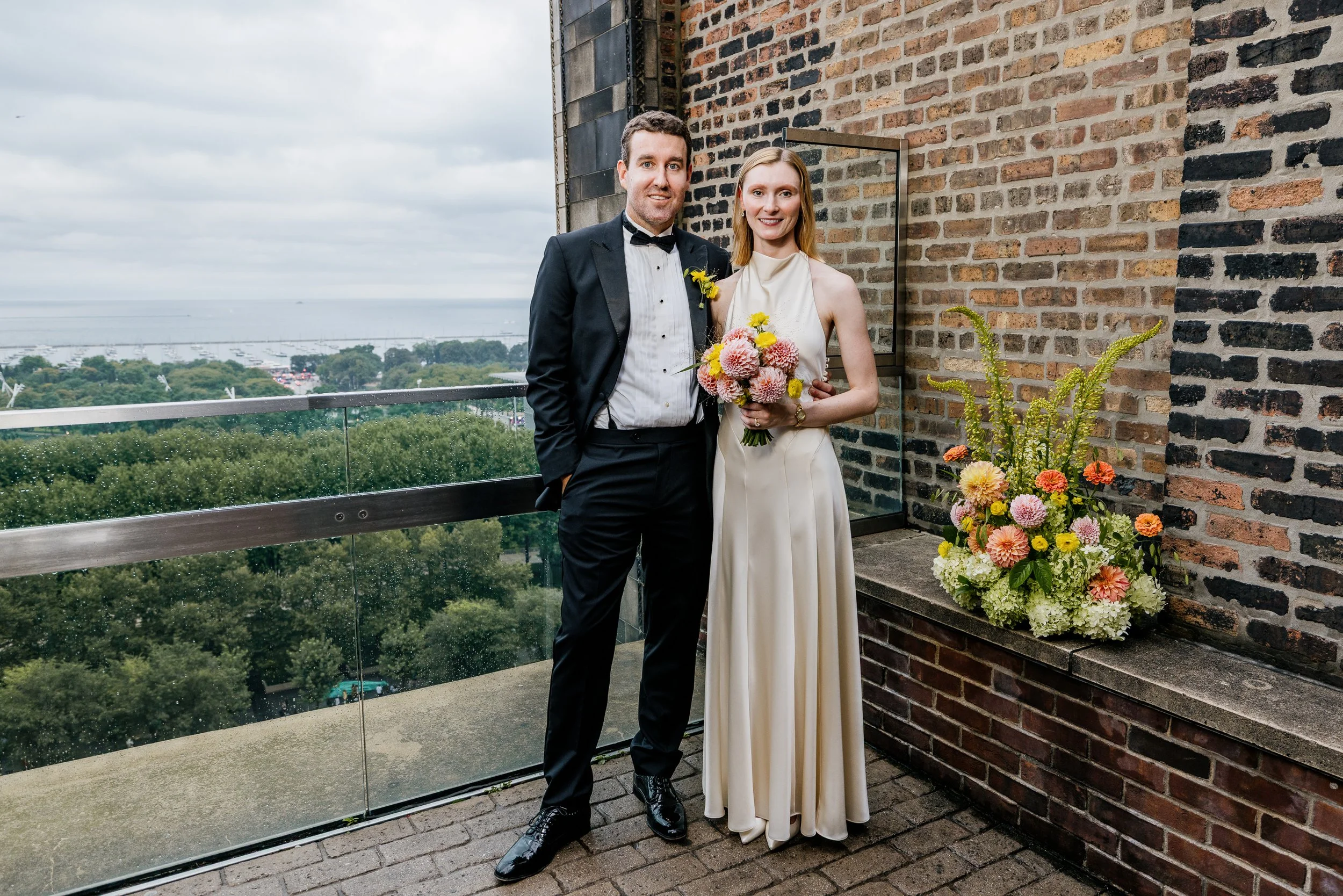 Alex Maldonado Photography - Cindy's Rooftop wedding elopement John Grace 260815-40.jpg