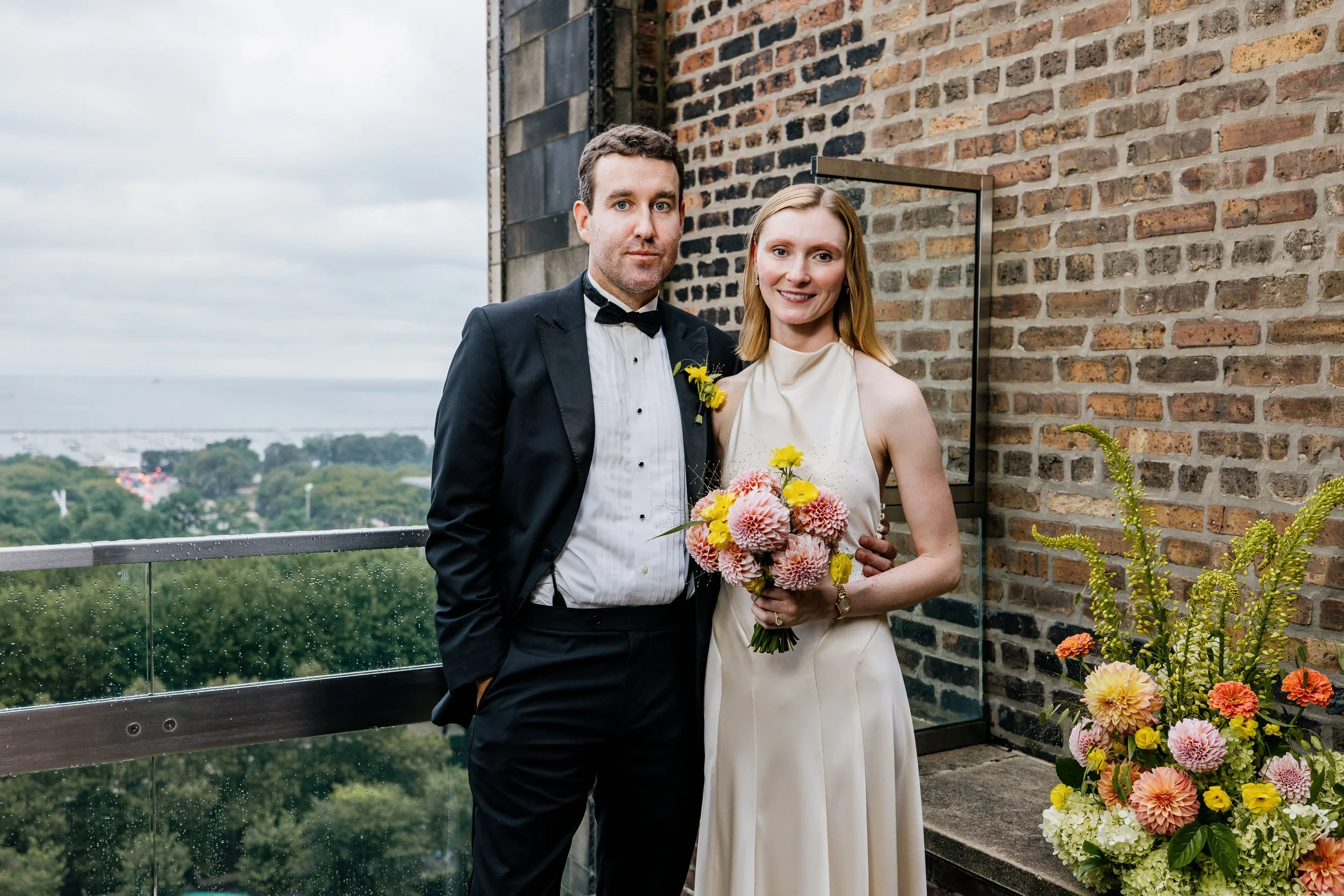 Alex Maldonado Photography - Cindy's Rooftop wedding elopement John Grace 260815-41.jpg