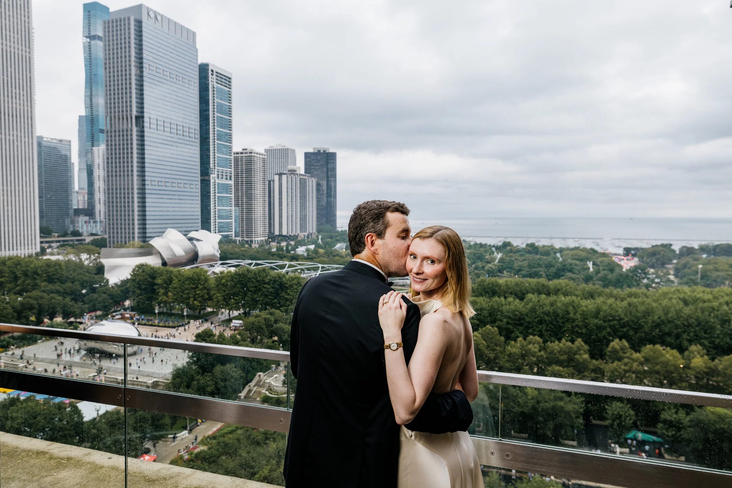 Alex Maldonado Photography - Cindy's Rooftop wedding elopement John Grace 260815-42.jpg