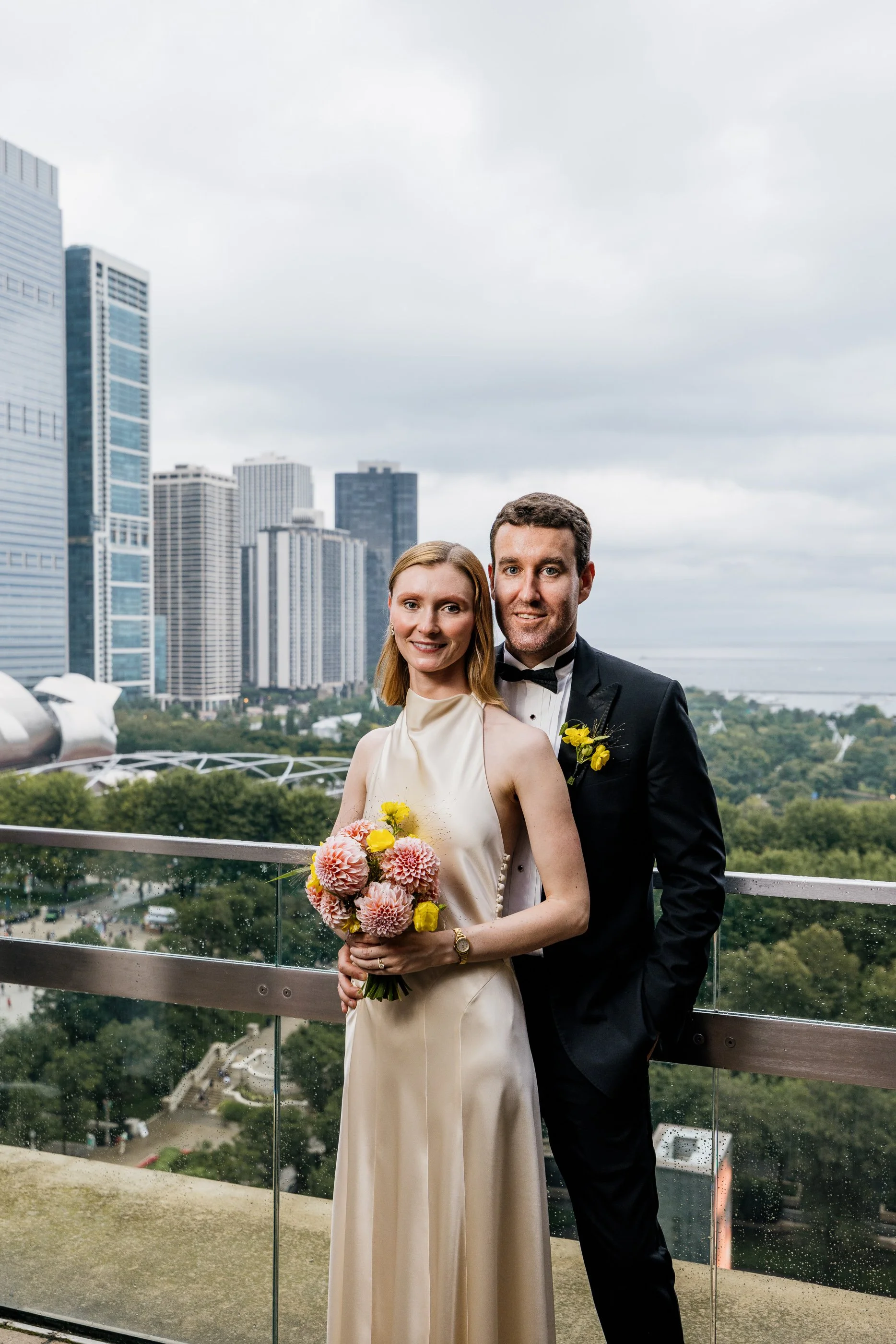 Alex Maldonado Photography - Cindy's Rooftop wedding elopement John Grace 260815-43.jpg