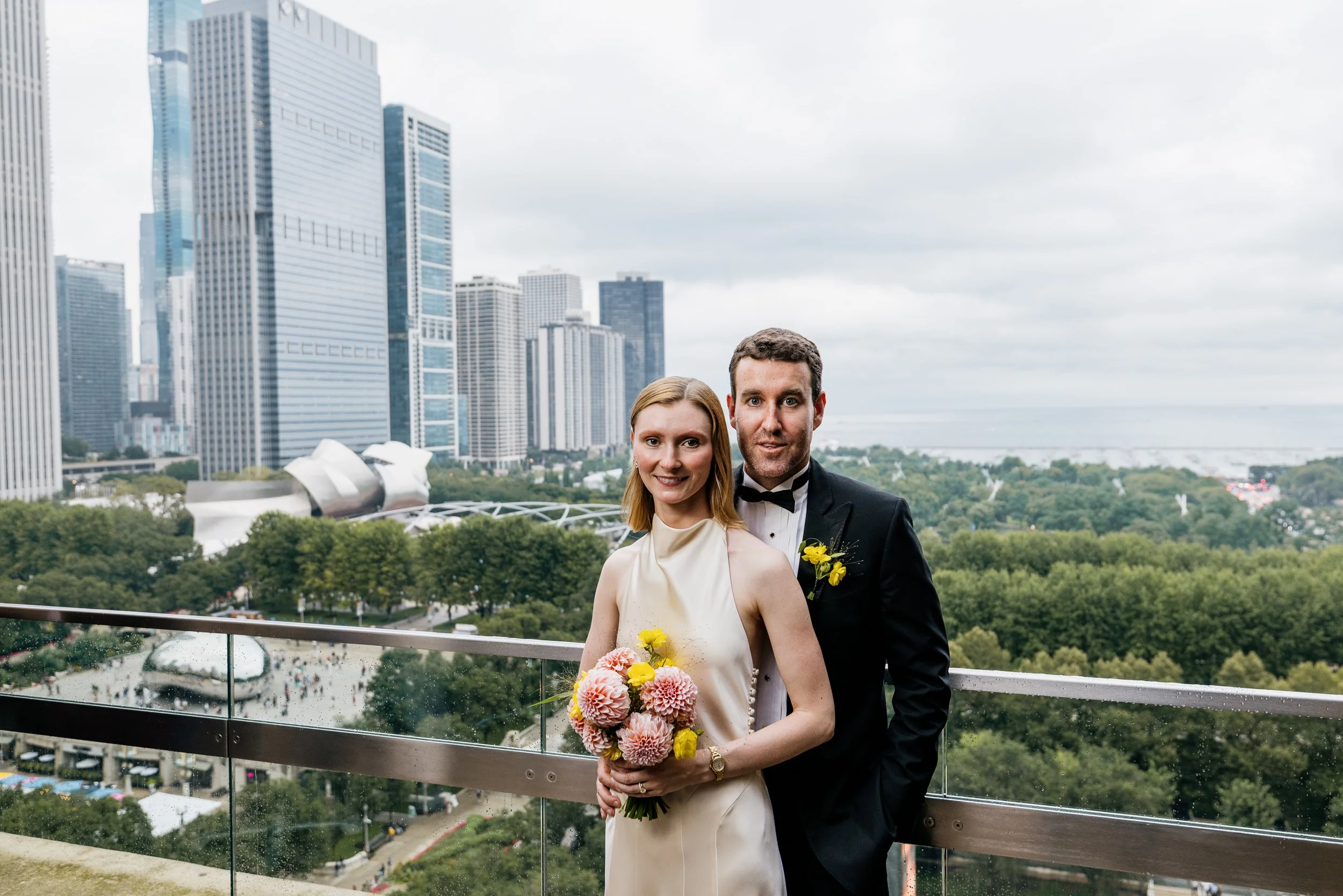 Alex Maldonado Photography - Cindy's Rooftop wedding elopement John Grace 260815-44.jpg