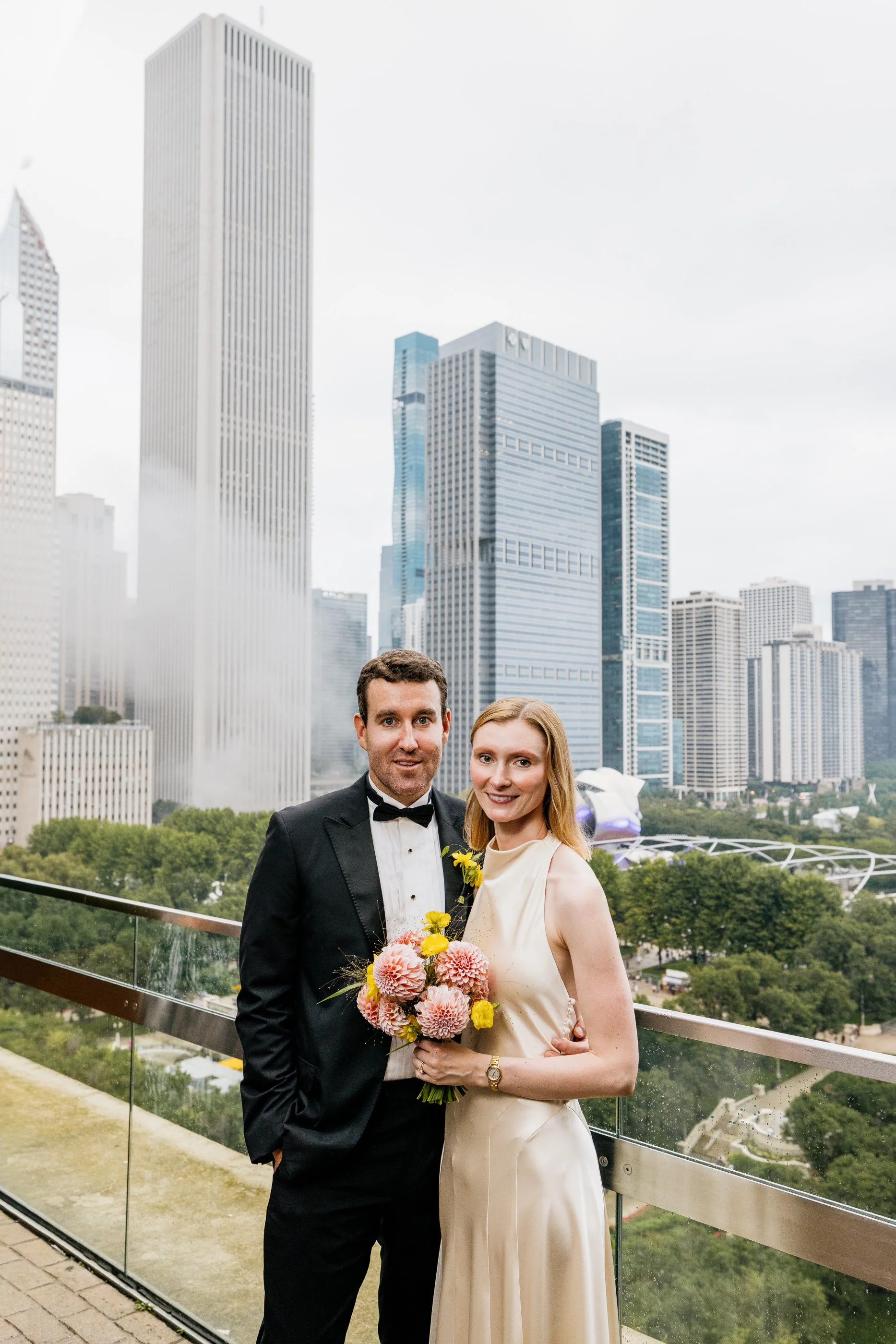 Alex Maldonado Photography - Cindy's Rooftop wedding elopement John Grace 260815-45.jpg
