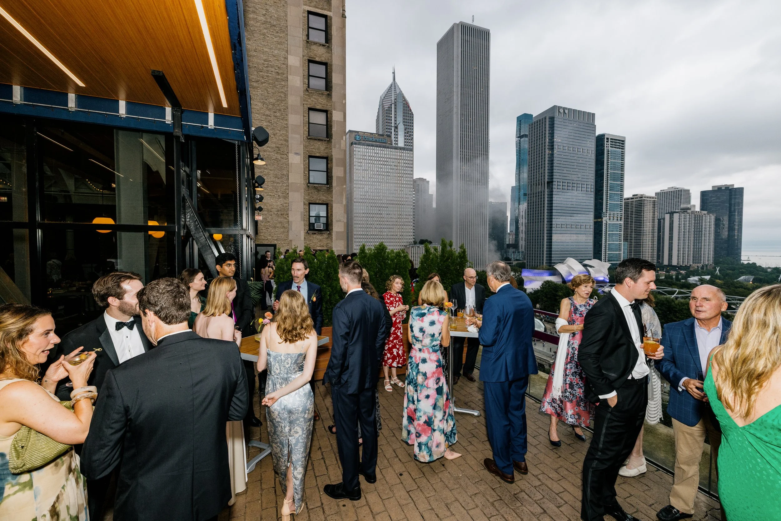 Alex Maldonado Photography - Cindy's Rooftop wedding elopement John Grace 260815-46.jpg