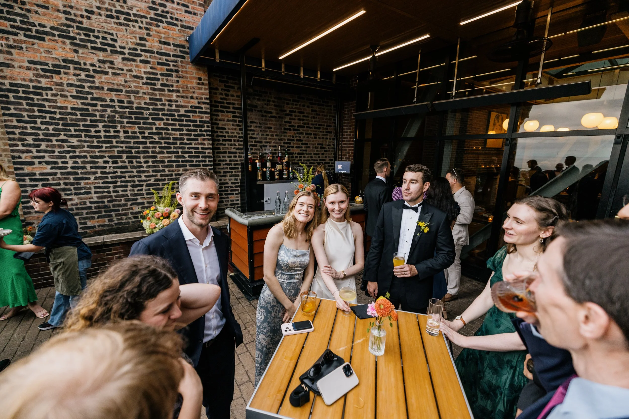 Alex Maldonado Photography - Cindy's Rooftop wedding elopement John Grace 260815-47.jpg