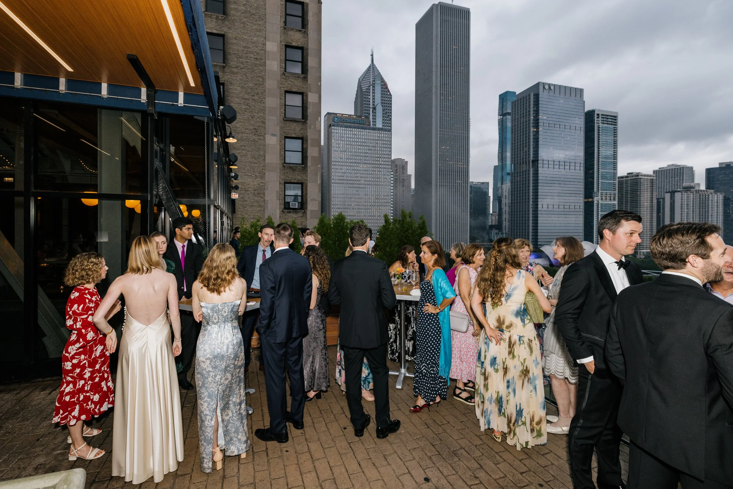 Alex Maldonado Photography - Cindy's Rooftop wedding elopement John Grace 260815-48.jpg