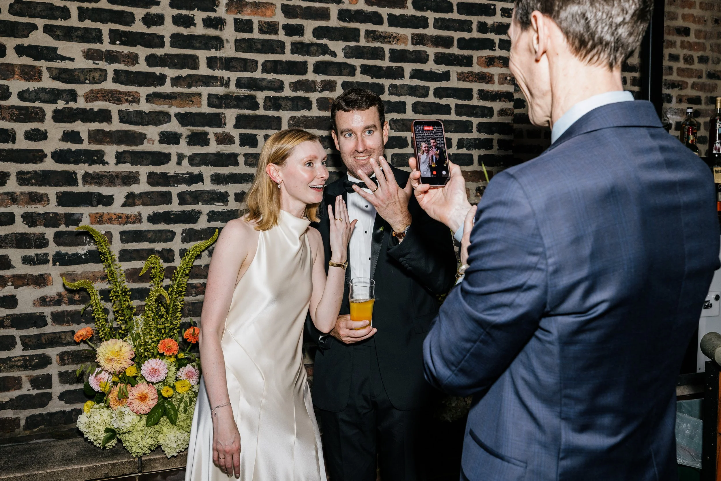 Alex Maldonado Photography - Cindy's Rooftop wedding elopement John Grace 260815-49.jpg