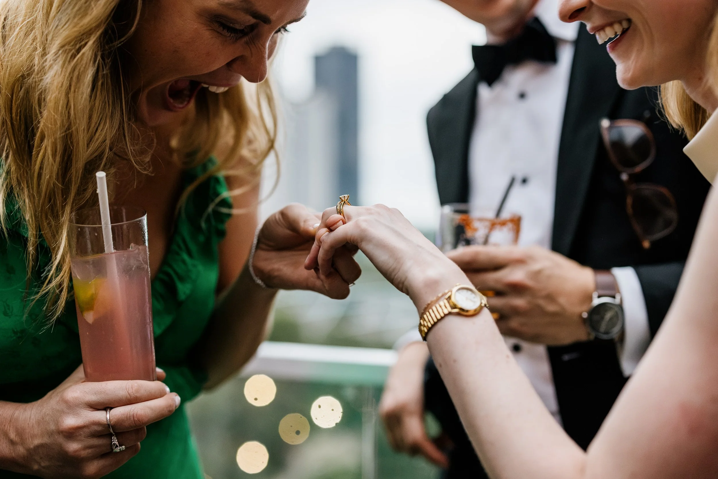 Alex Maldonado Photography - Cindy's Rooftop wedding elopement John Grace 260815-51.jpg