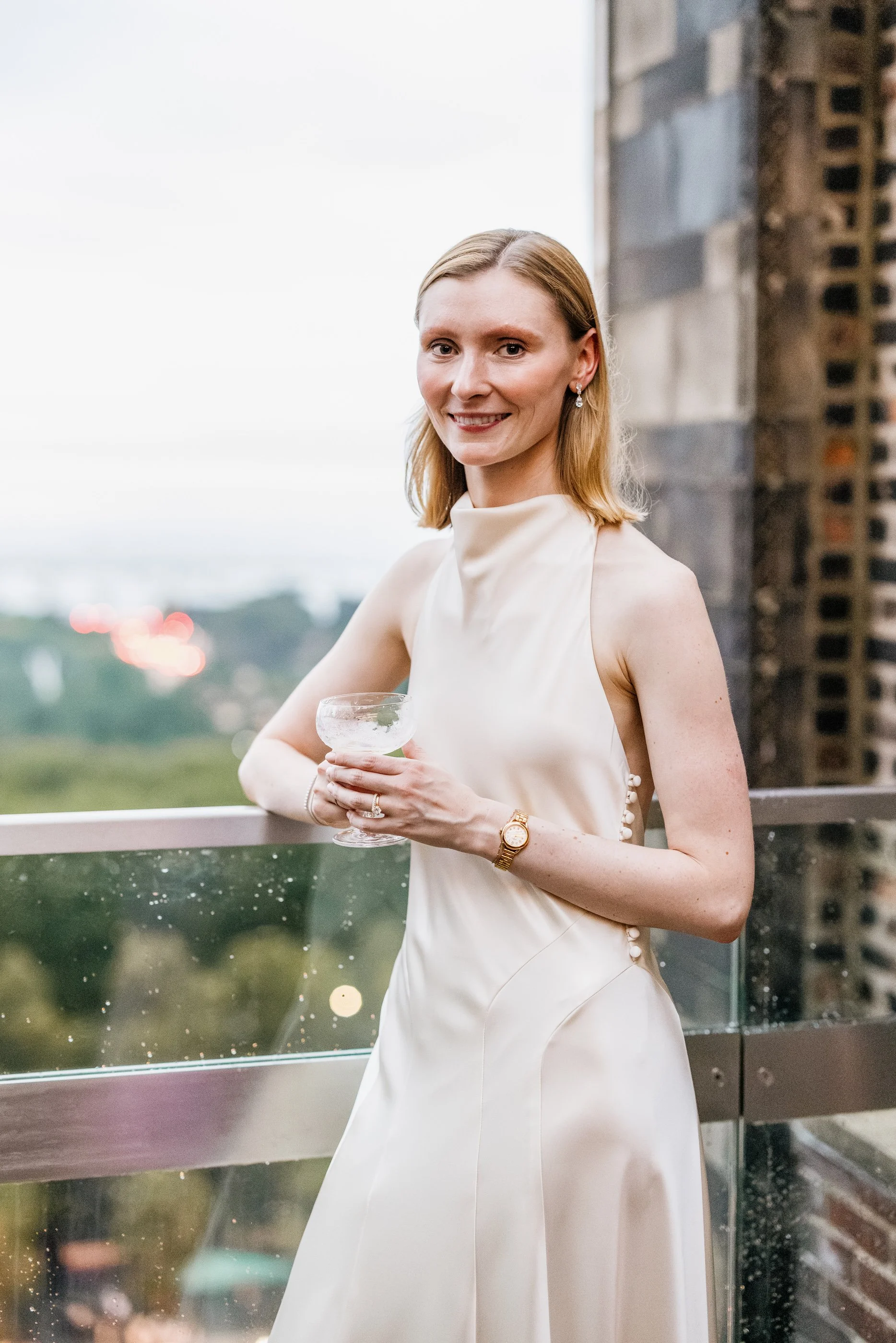 Alex Maldonado Photography - Cindy's Rooftop wedding elopement John Grace 260815-52.jpg