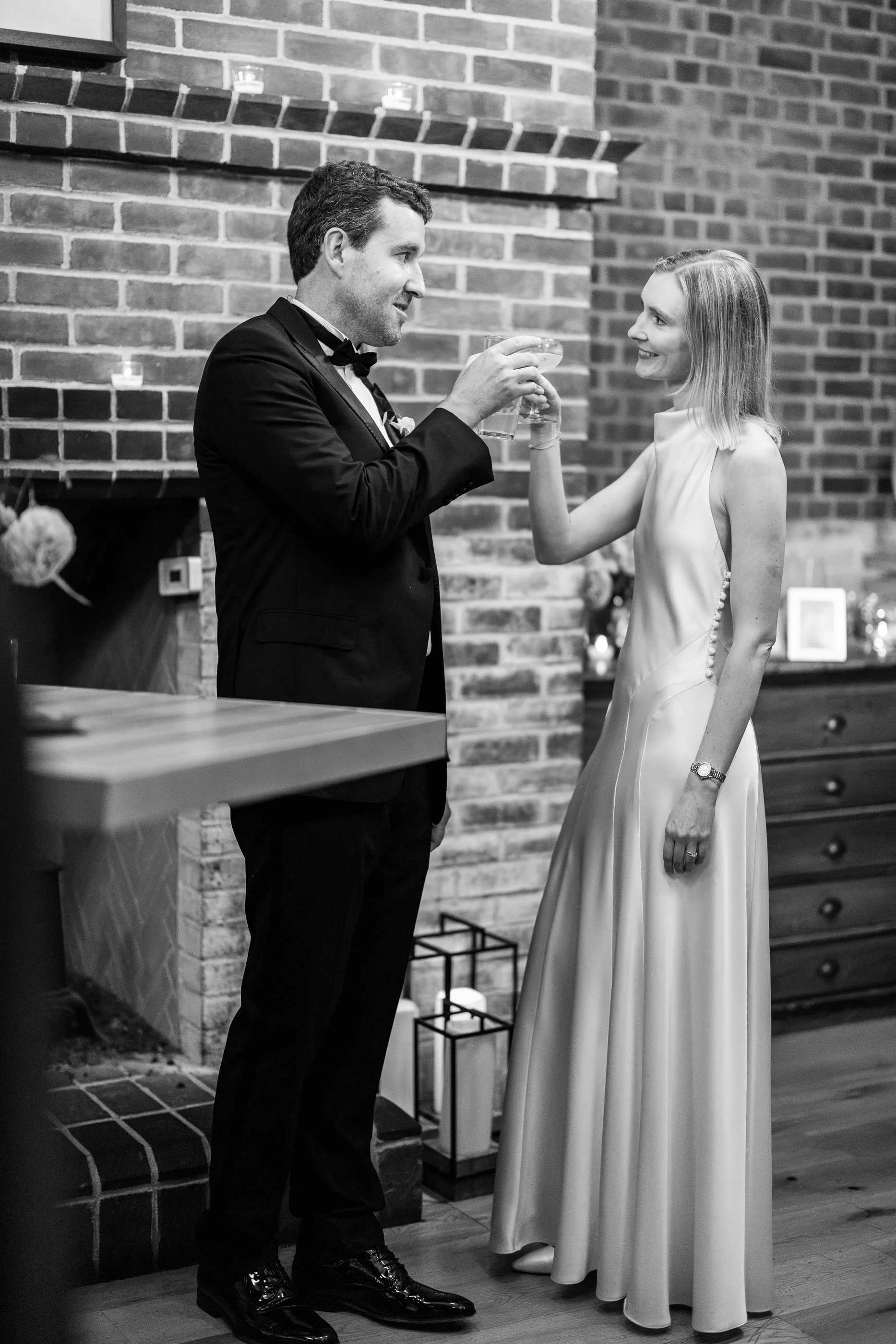 Alex Maldonado Photography - Cindy's Rooftop wedding elopement John Grace 260815-54.jpg