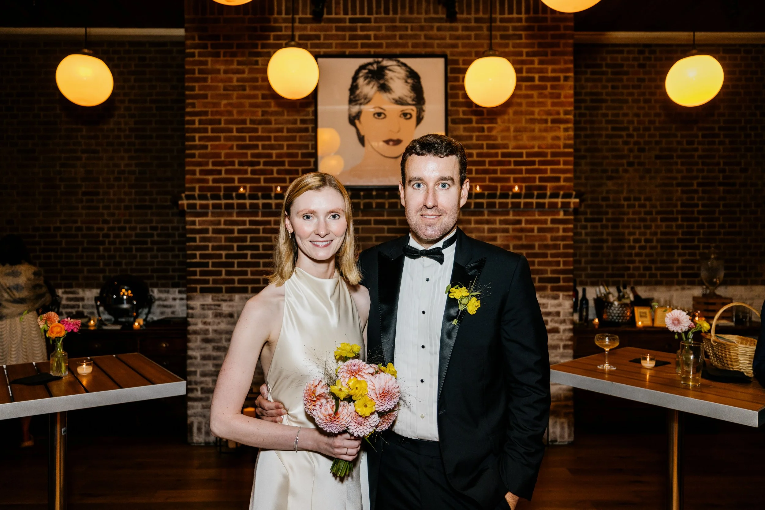 Alex Maldonado Photography - Cindy's Rooftop wedding elopement John Grace 260815-56.jpg