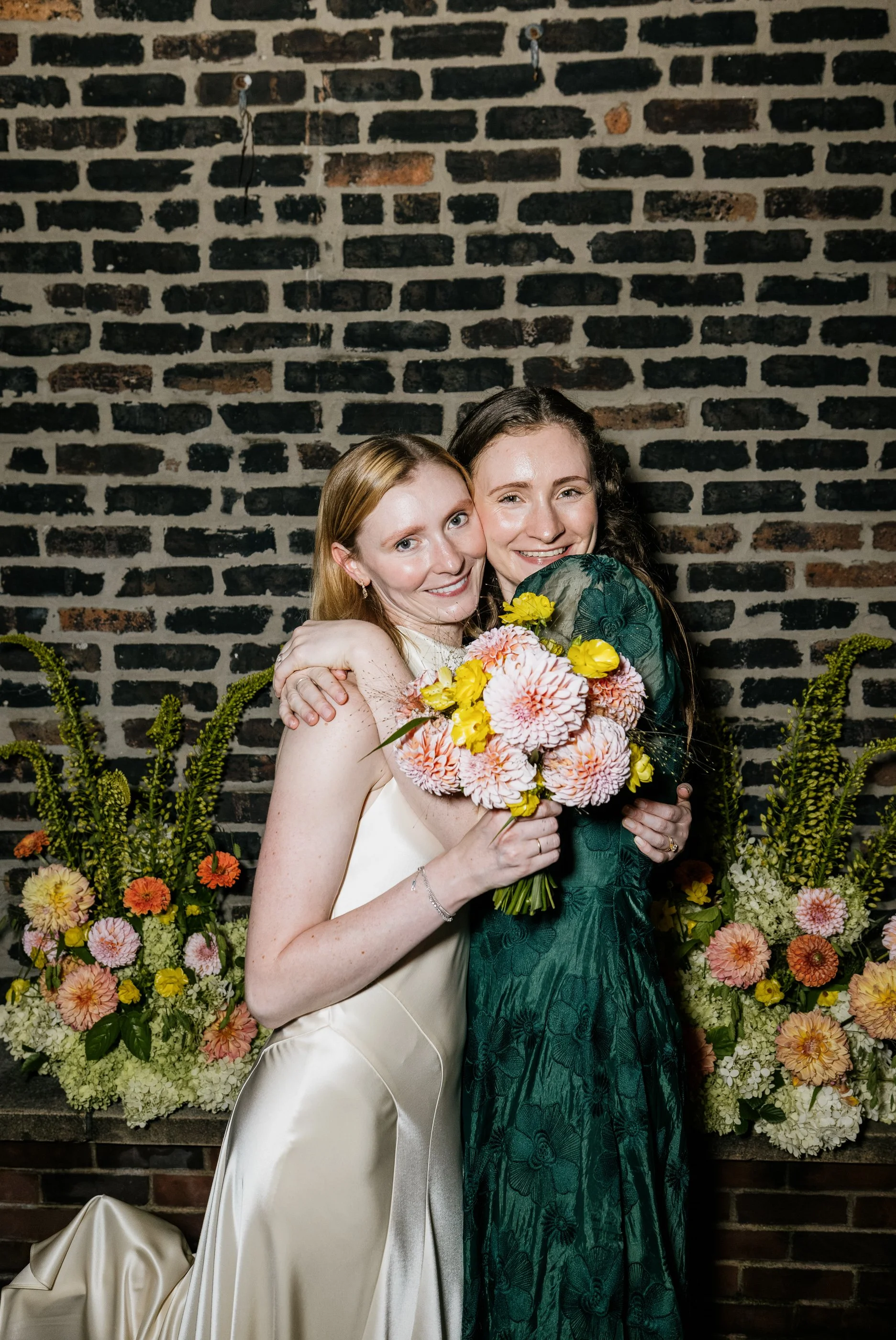 Alex Maldonado Photography - Cindy's Rooftop wedding elopement John Grace 260815-57.jpg