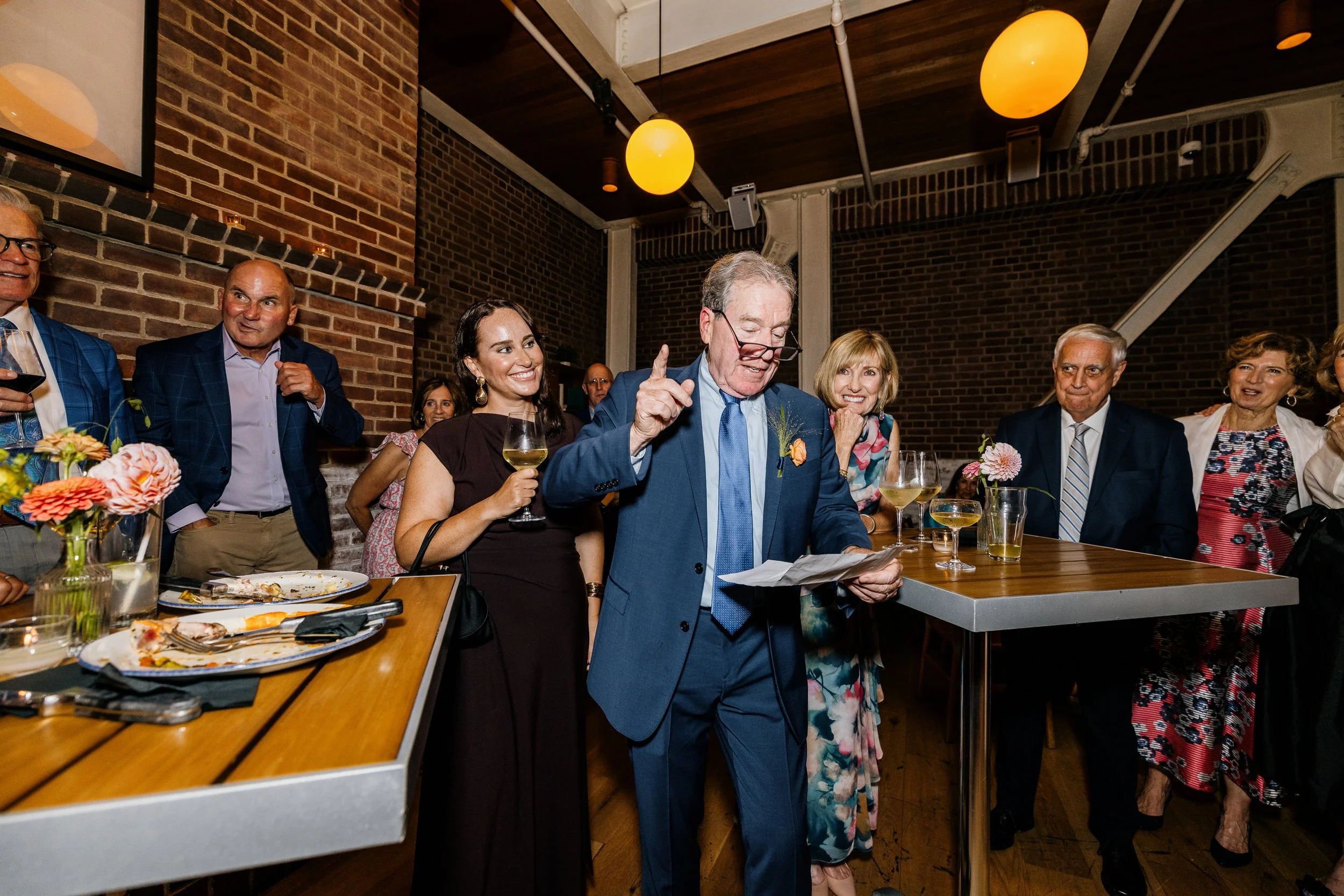 Alex Maldonado Photography - Cindy's Rooftop wedding elopement John Grace 260815-58.jpg