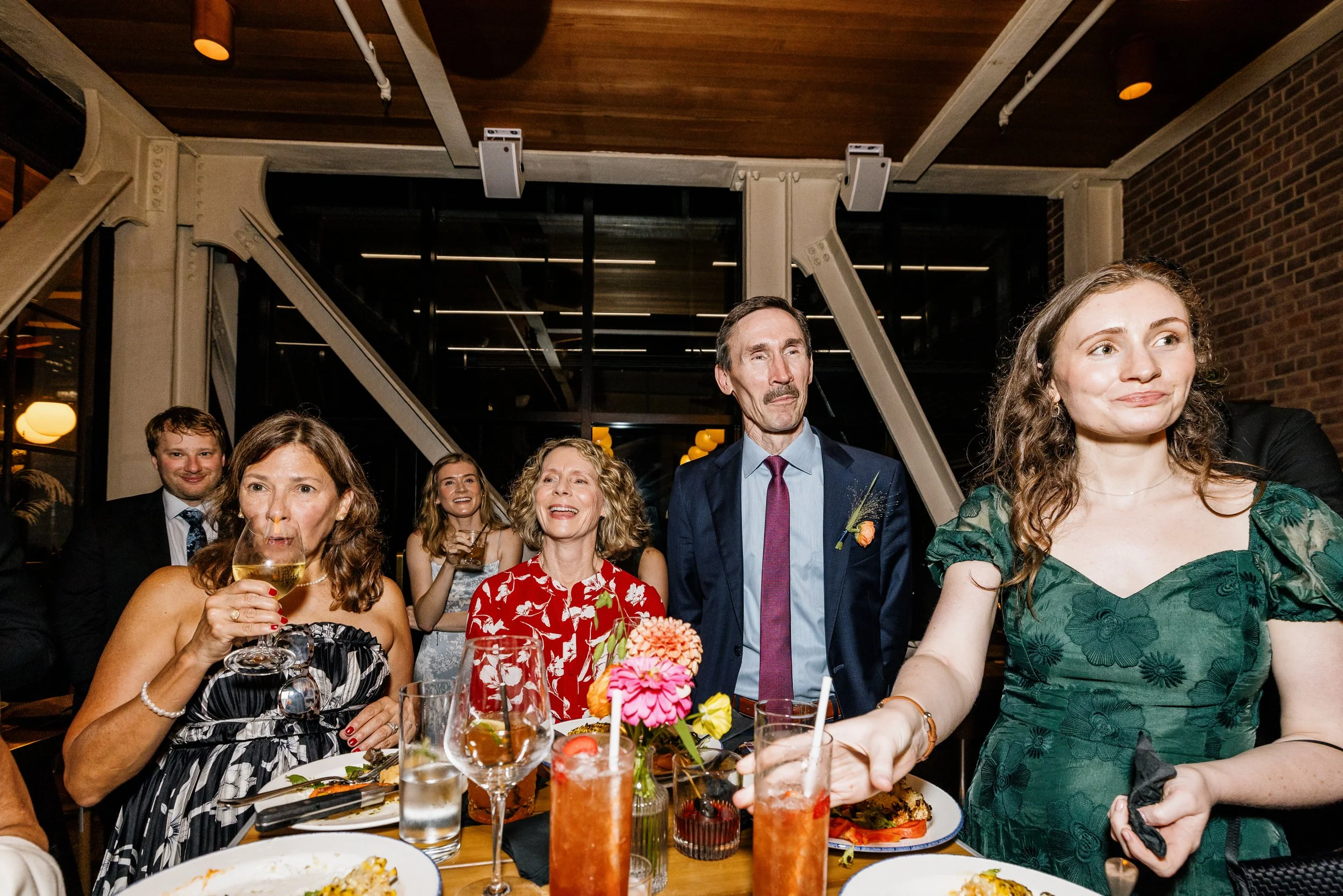 Alex Maldonado Photography - Cindy's Rooftop wedding elopement John Grace 260815-59.jpg