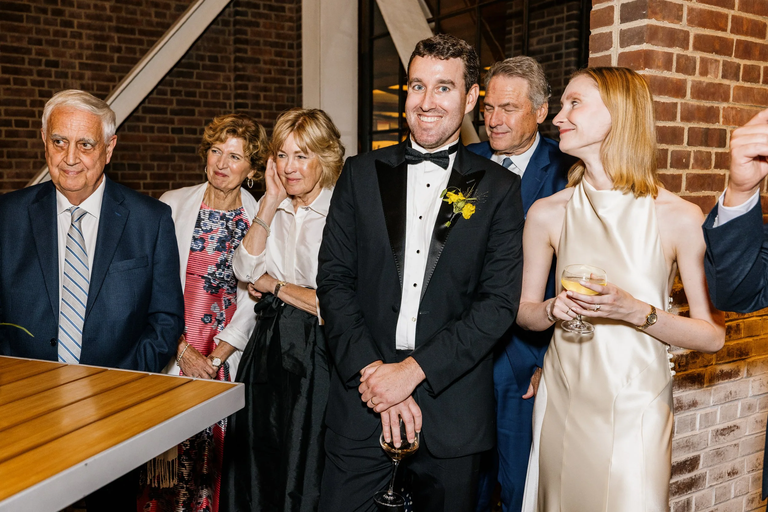 Alex Maldonado Photography - Cindy's Rooftop wedding elopement John Grace 260815-60.jpg