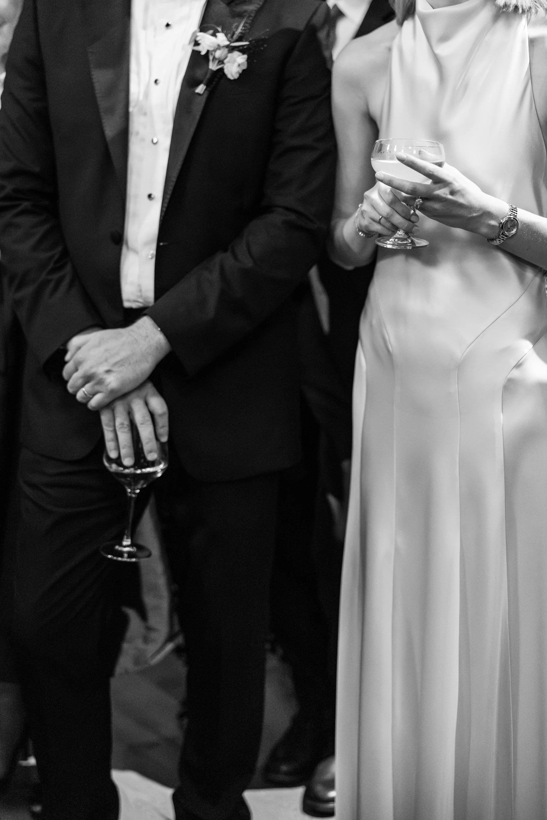 Alex Maldonado Photography - Cindy's Rooftop wedding elopement John Grace 260815-61.jpg