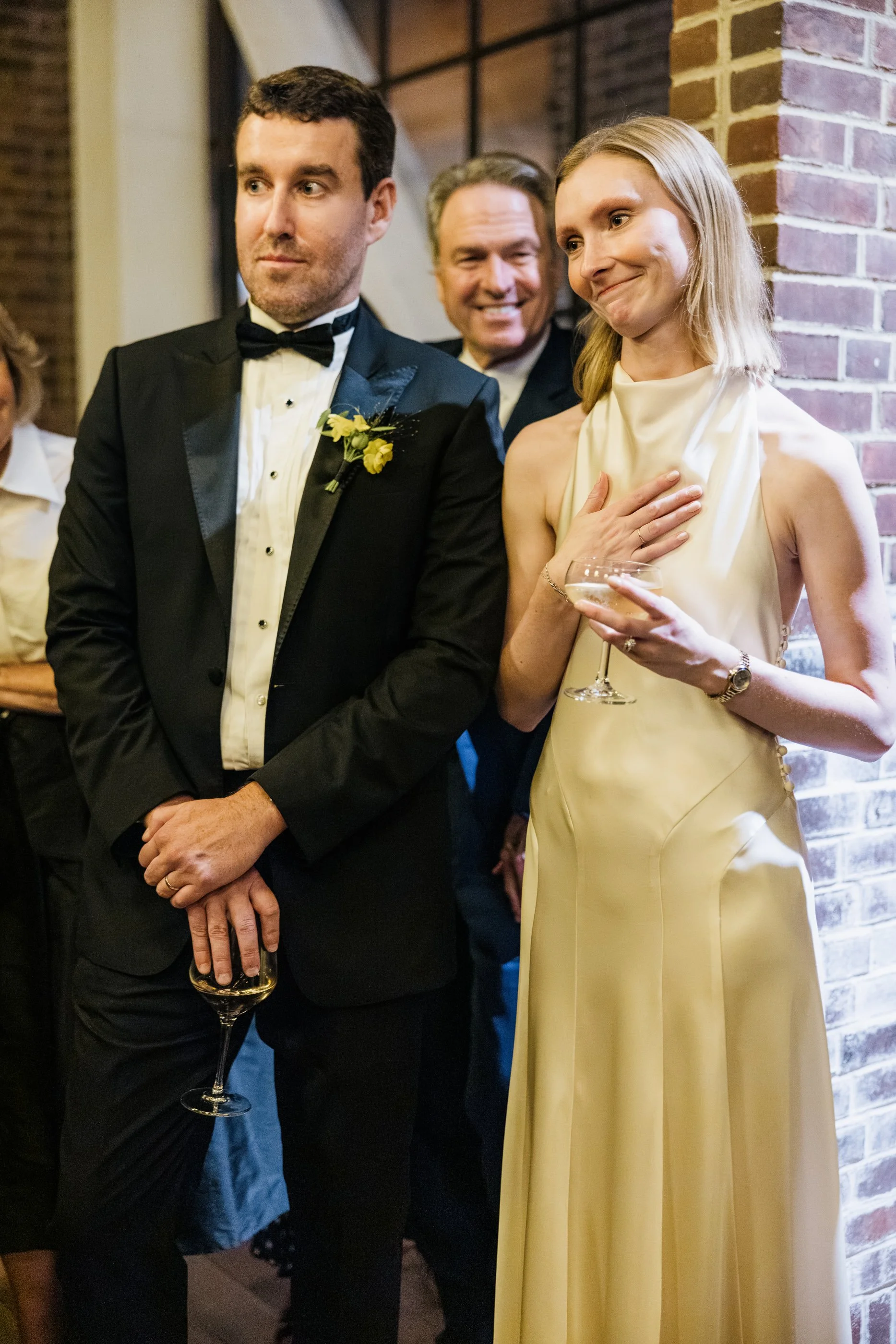 Alex Maldonado Photography - Cindy's Rooftop wedding elopement John Grace 260815-62.jpg