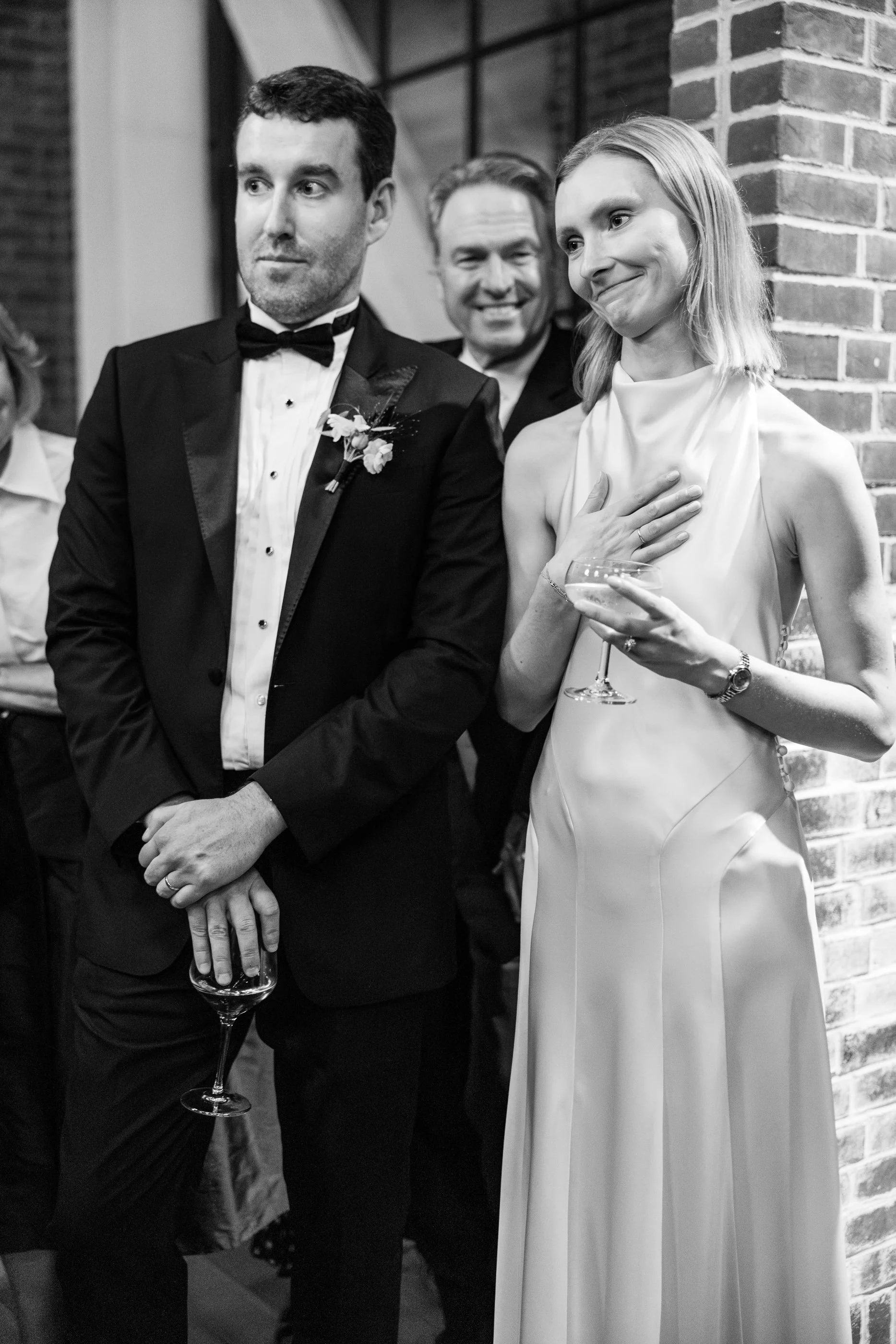 Alex Maldonado Photography - Cindy's Rooftop wedding elopement John Grace 260815-63.jpg
