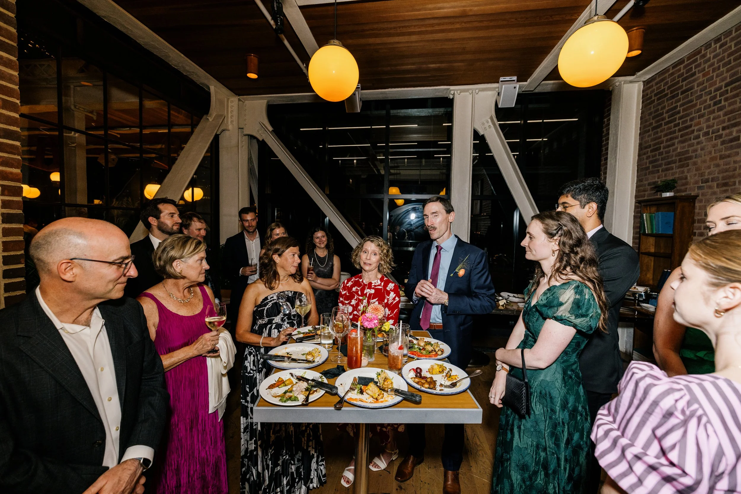 Alex Maldonado Photography - Cindy's Rooftop wedding elopement John Grace 260815-65.jpg