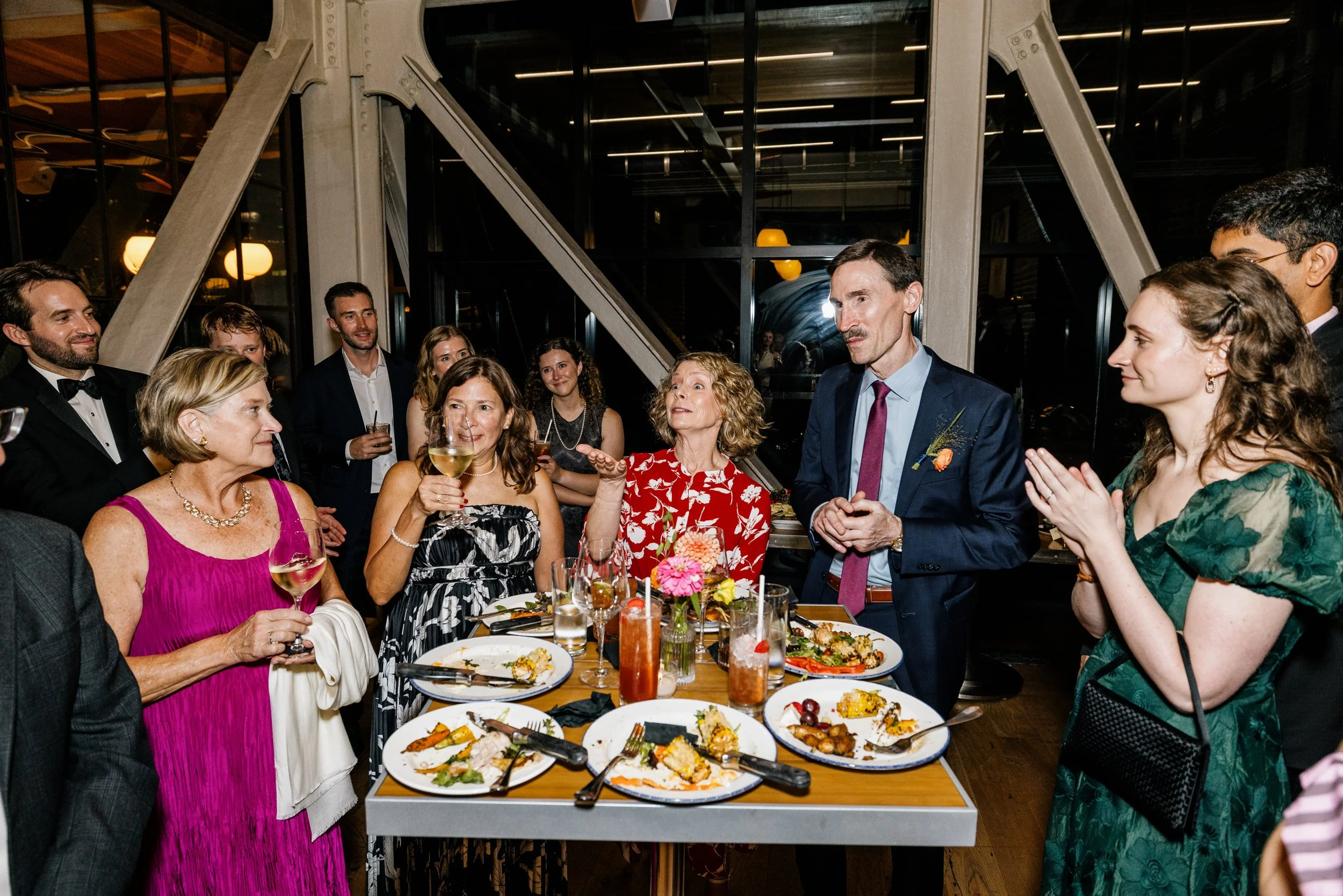 Alex Maldonado Photography - Cindy's Rooftop wedding elopement John Grace 260815-66.jpg