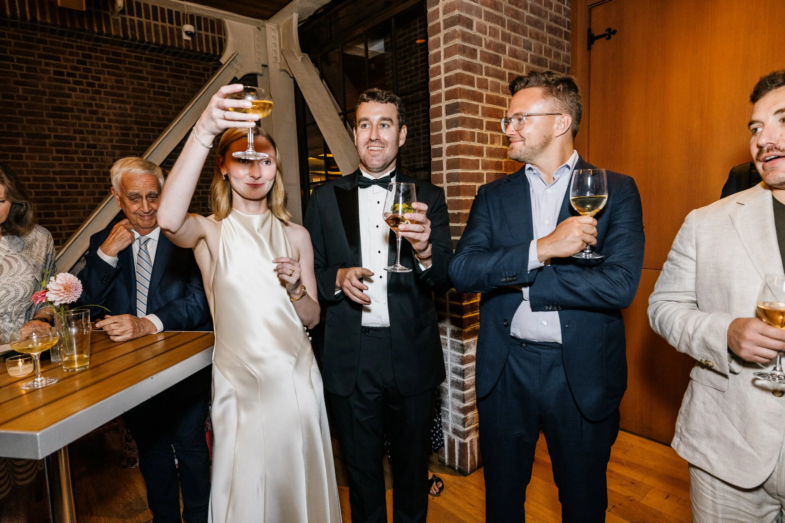Alex Maldonado Photography - Cindy's Rooftop wedding elopement John Grace 260815-67.jpg