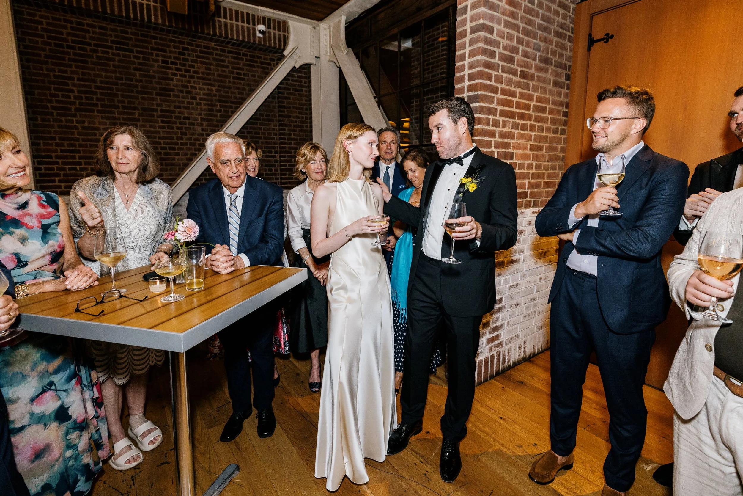 Alex Maldonado Photography - Cindy's Rooftop wedding elopement John Grace 260815-68.jpg