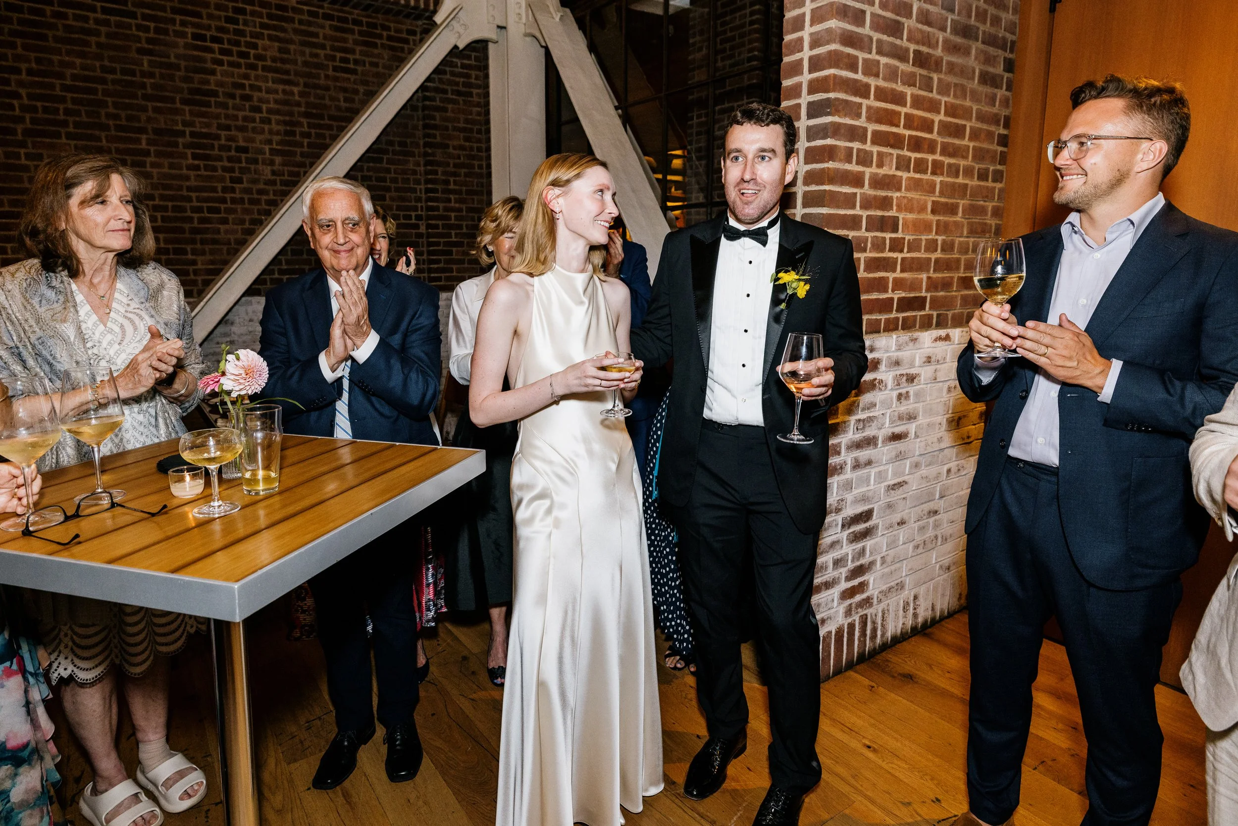 Alex Maldonado Photography - Cindy's Rooftop wedding elopement John Grace 260815-69.jpg