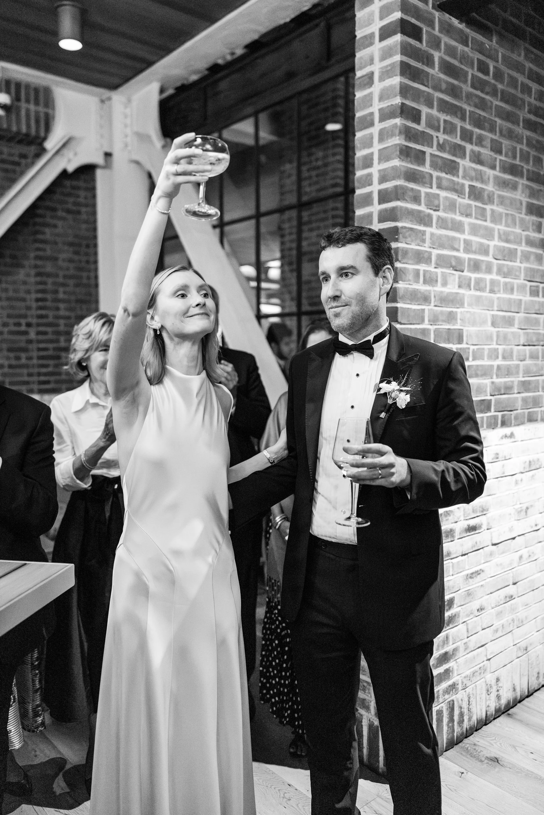 Alex Maldonado Photography - Cindy's Rooftop wedding elopement John Grace 260815-72.jpg