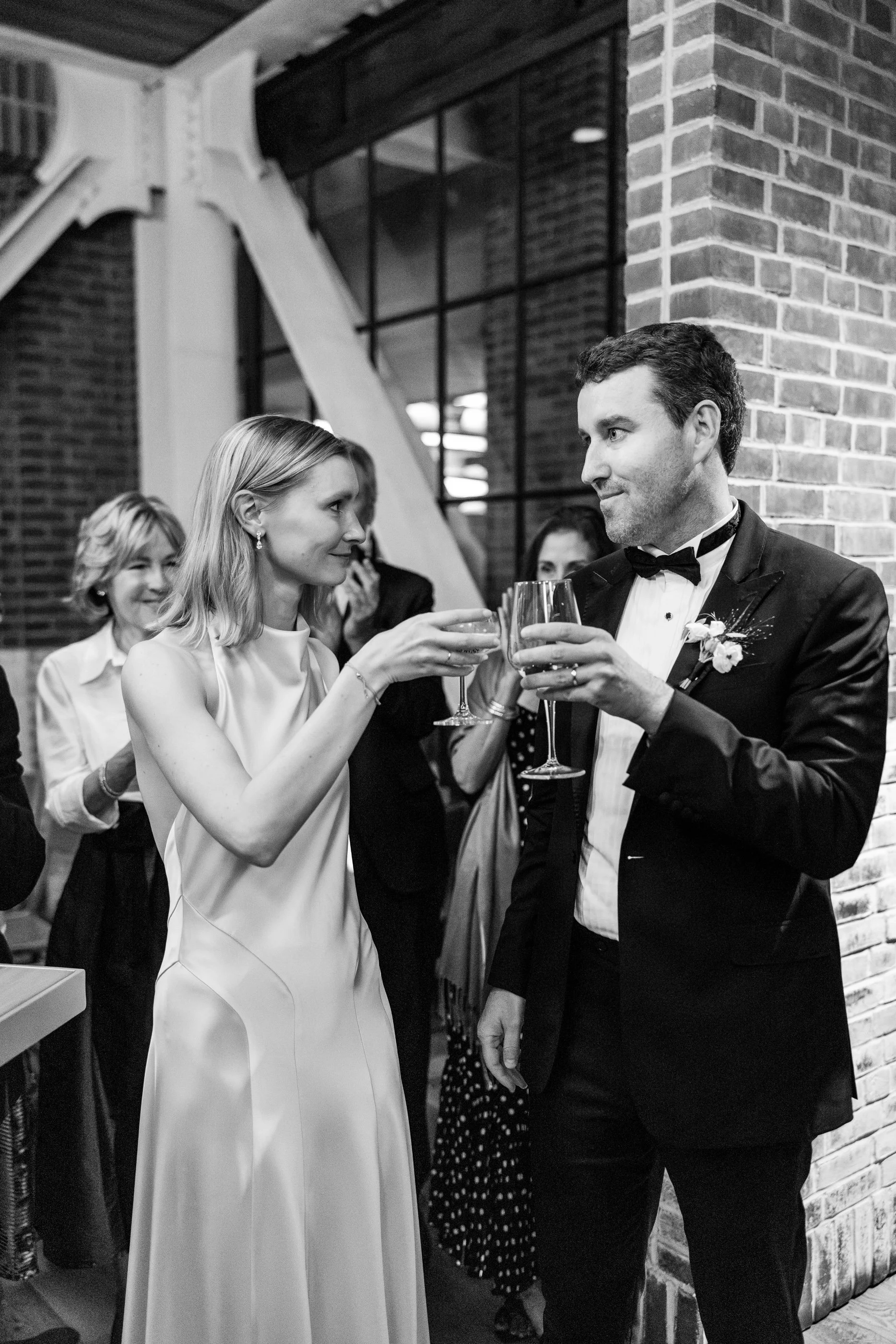 Alex Maldonado Photography - Cindy's Rooftop wedding elopement John Grace 260815-74.jpg