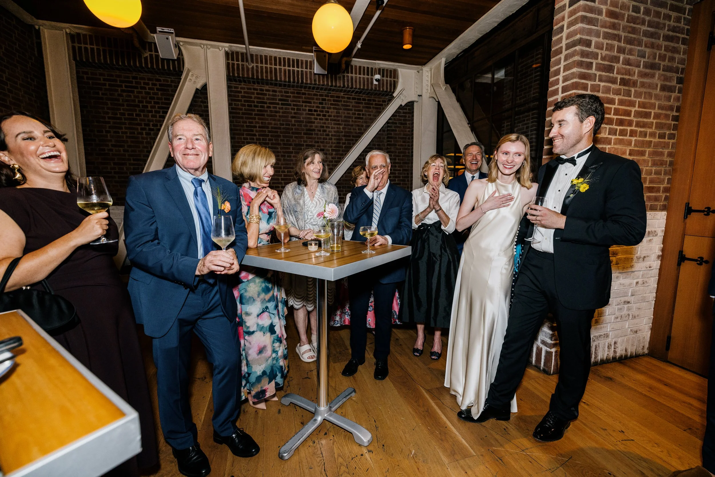 Alex Maldonado Photography - Cindy's Rooftop wedding elopement John Grace 260815-75.jpg