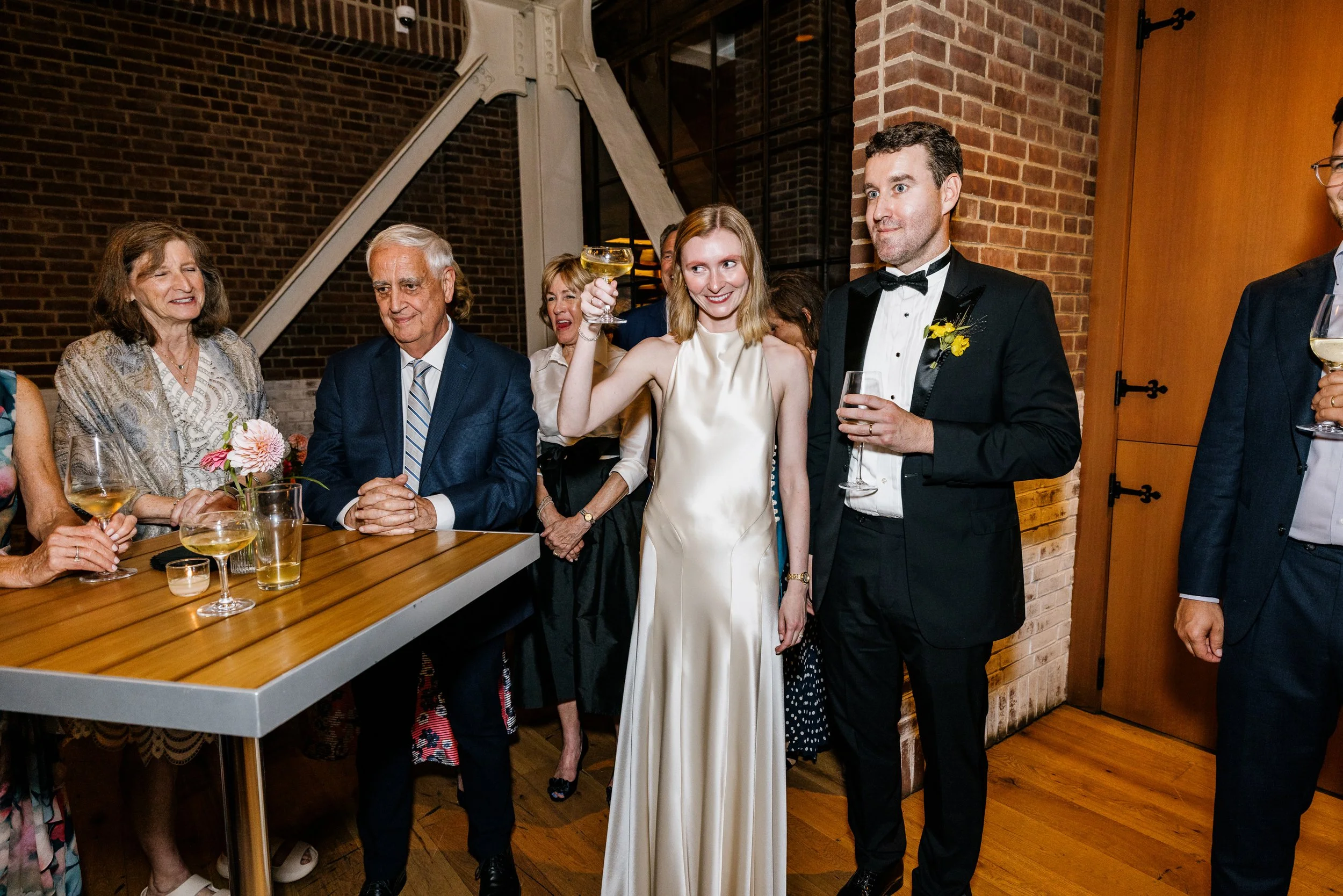 Alex Maldonado Photography - Cindy's Rooftop wedding elopement John Grace 260815-76.jpg
