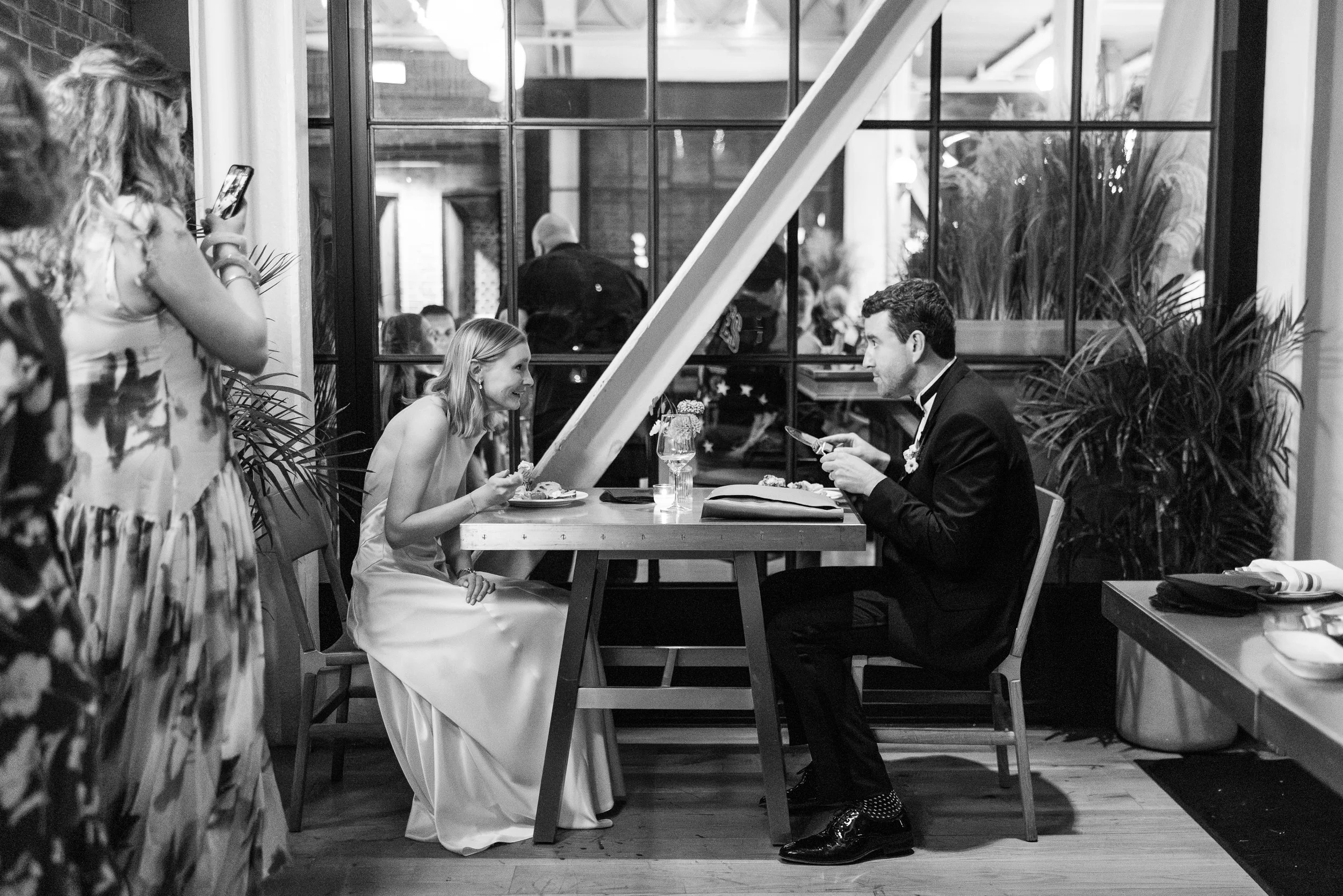Alex Maldonado Photography - Cindy's Rooftop wedding elopement John Grace 260815-77.jpg