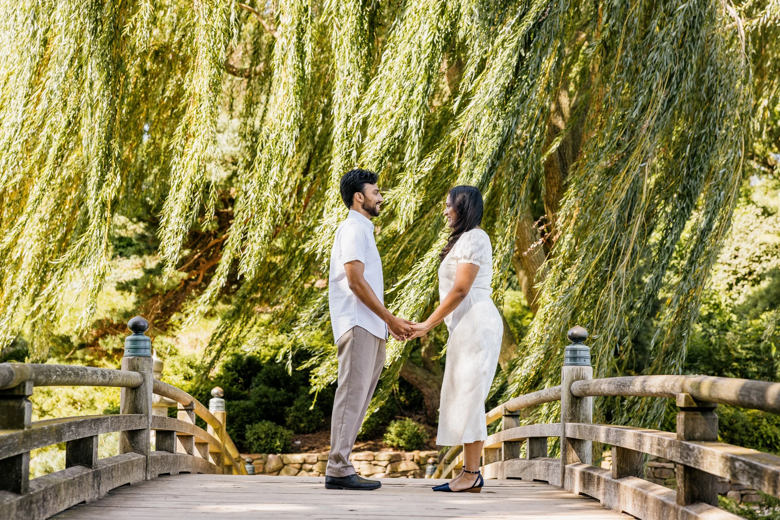 Alex Maldonado Photography- Japanese Garden Bridge, Chicago Botanic Garden proposal 260820-2.jpg