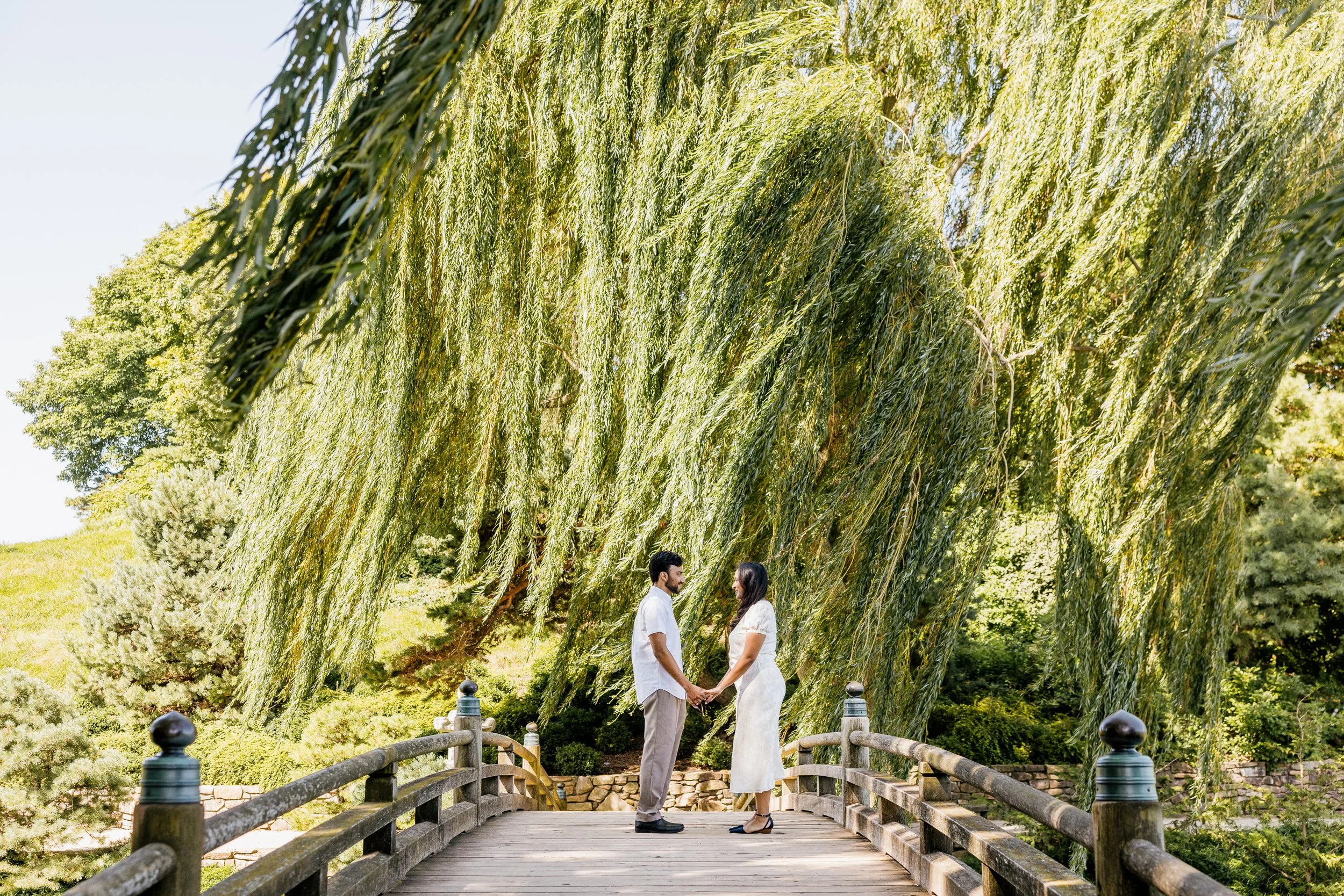 Alex Maldonado Photography- Japanese Garden Bridge, Chicago Botanic Garden proposal 260820-1.jpg
