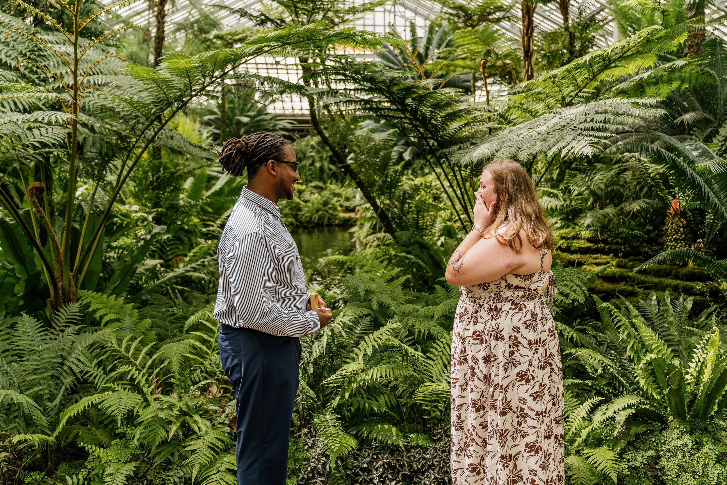 Alex Maldonado Photography- Garfield Park Conservatory Fern Room Proposal 260822-1.jpg