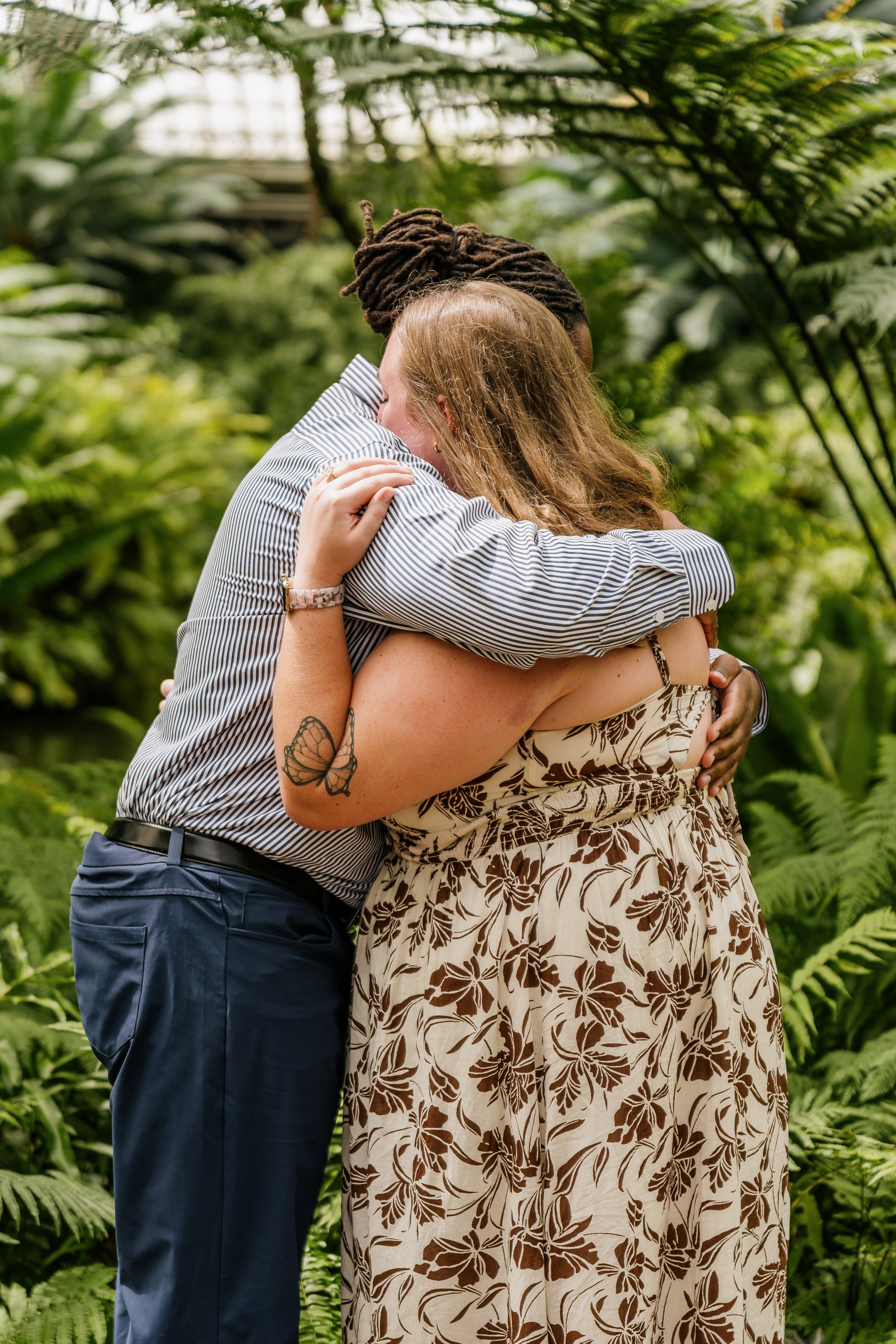 Alex Maldonado Photography- Garfield Park Conservatory Fern Room Proposal 260822-8.jpg