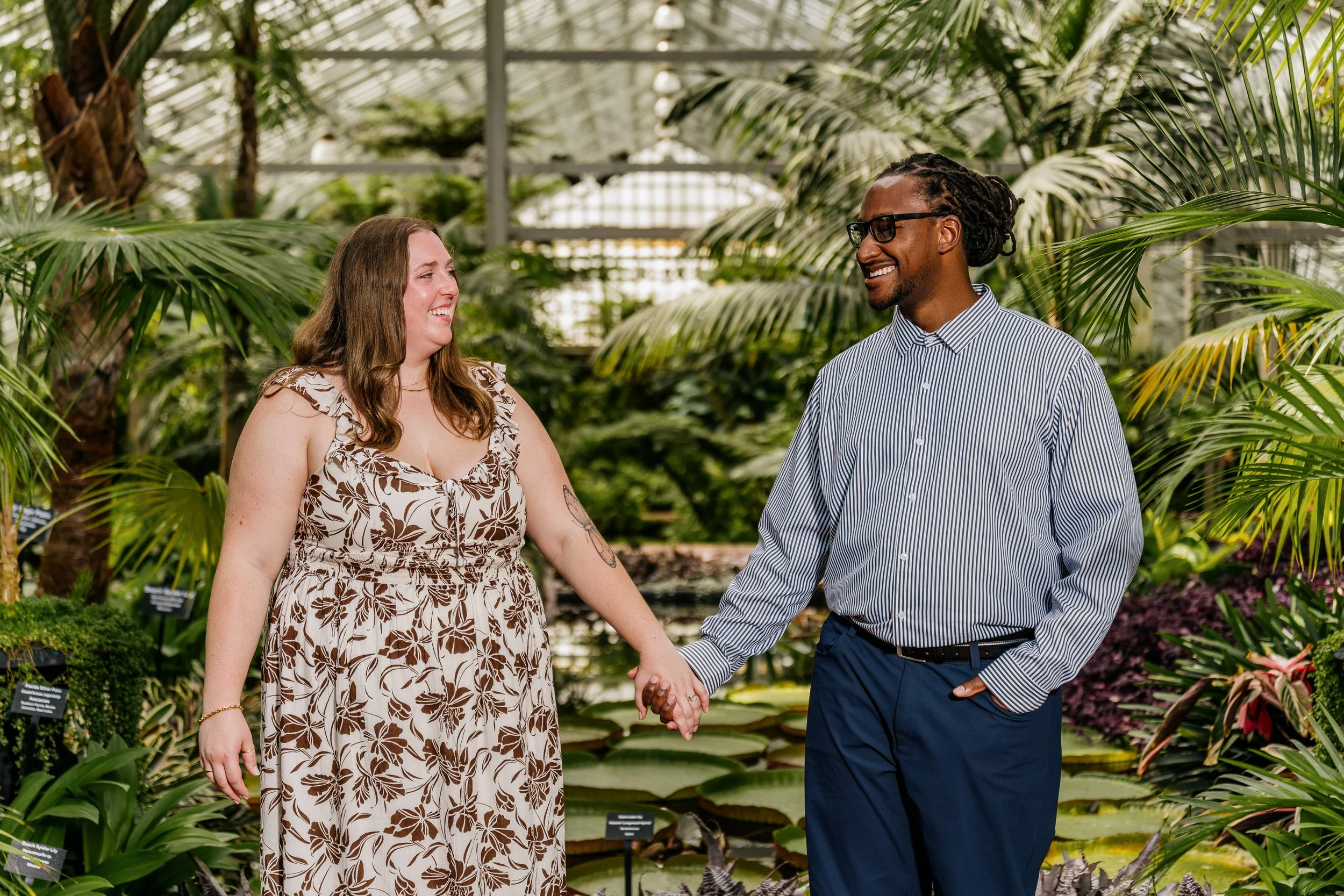 Alex Maldonado Photography- Garfield Park Conservatory Fern Room Proposal 260822-17.jpg