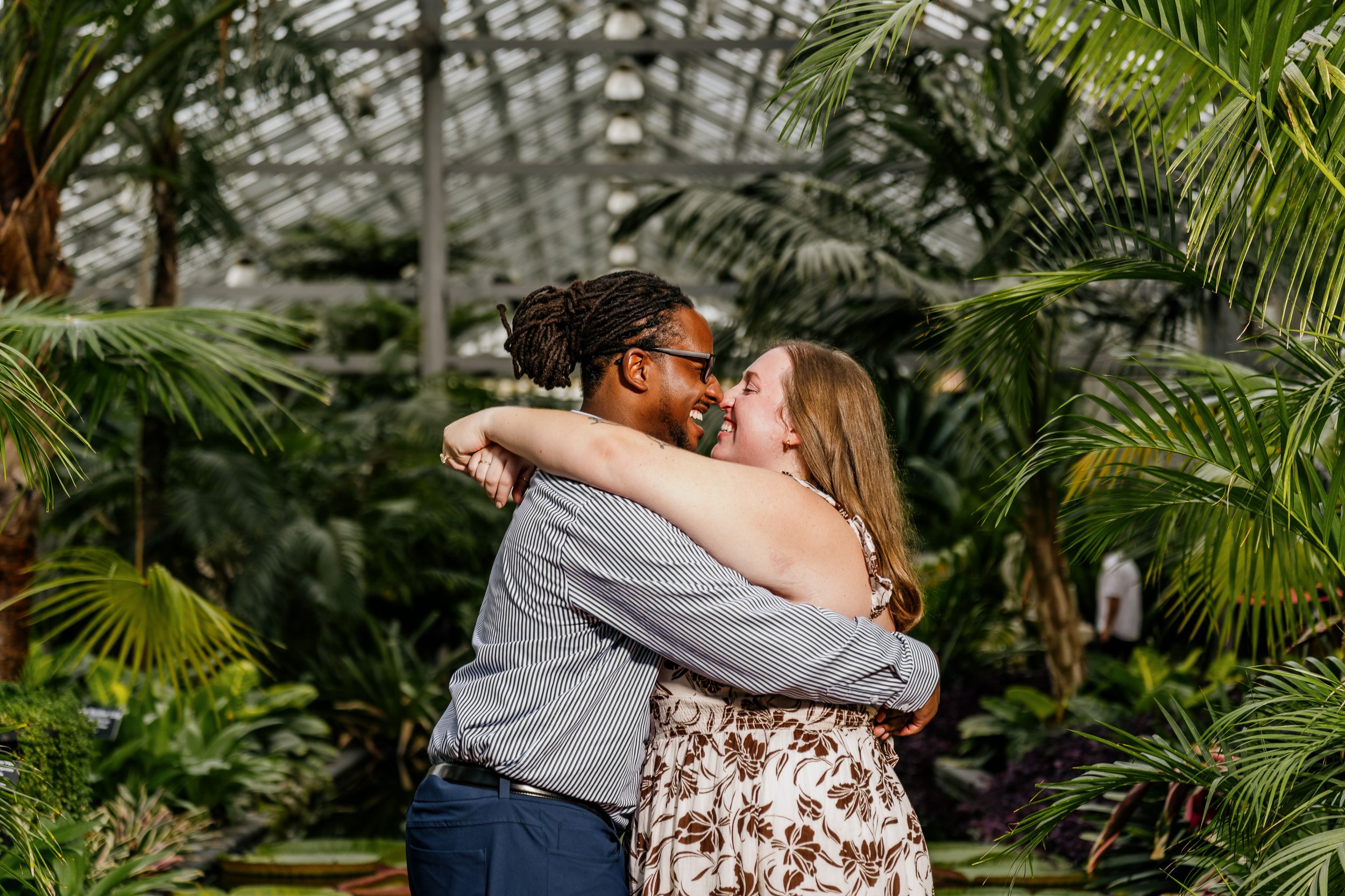 Alex Maldonado Photography- Garfield Park Conservatory Fern Room Proposal 260822-24.jpg