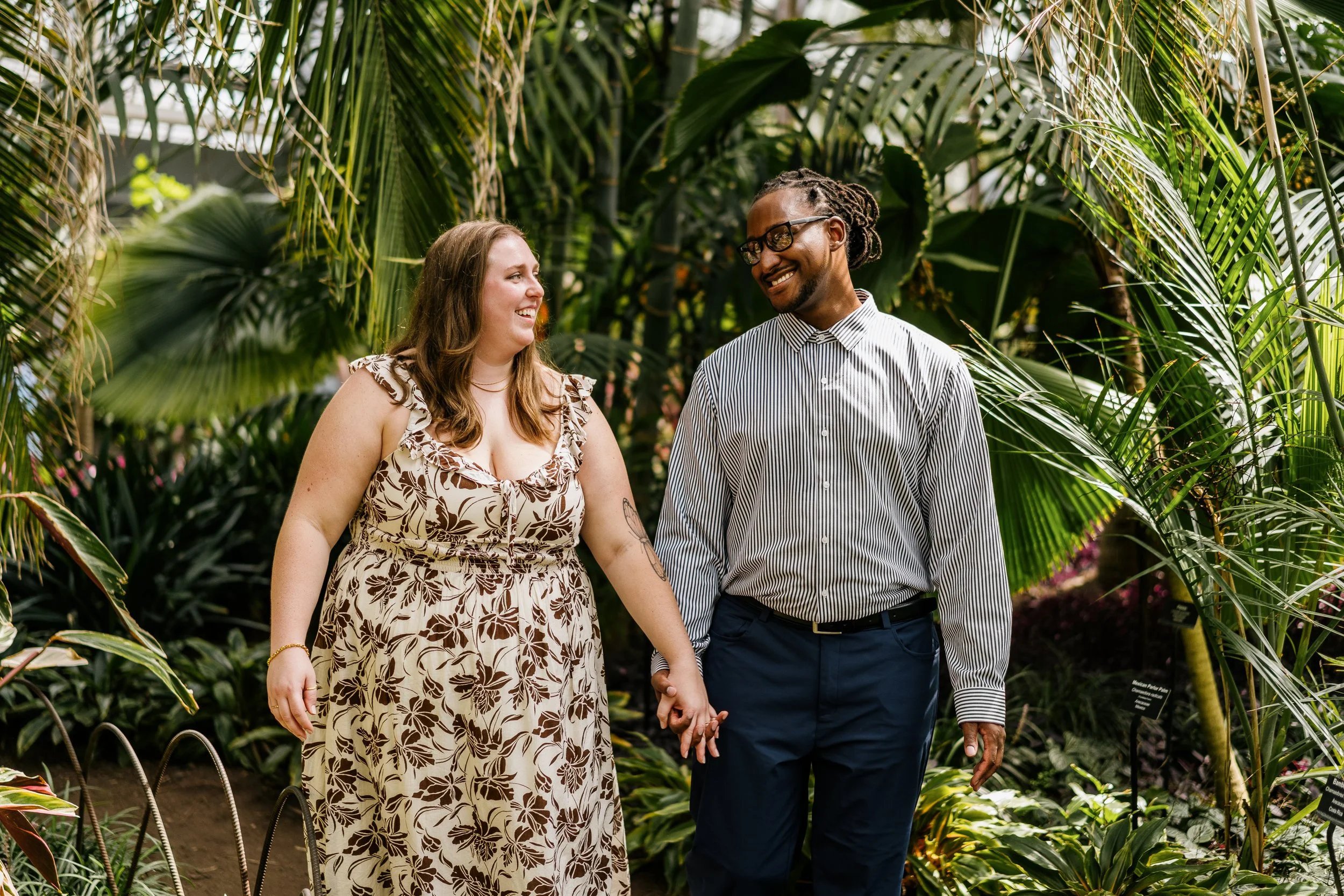 Alex Maldonado Photography- Garfield Park Conservatory Fern Room Proposal 260822-27.jpg