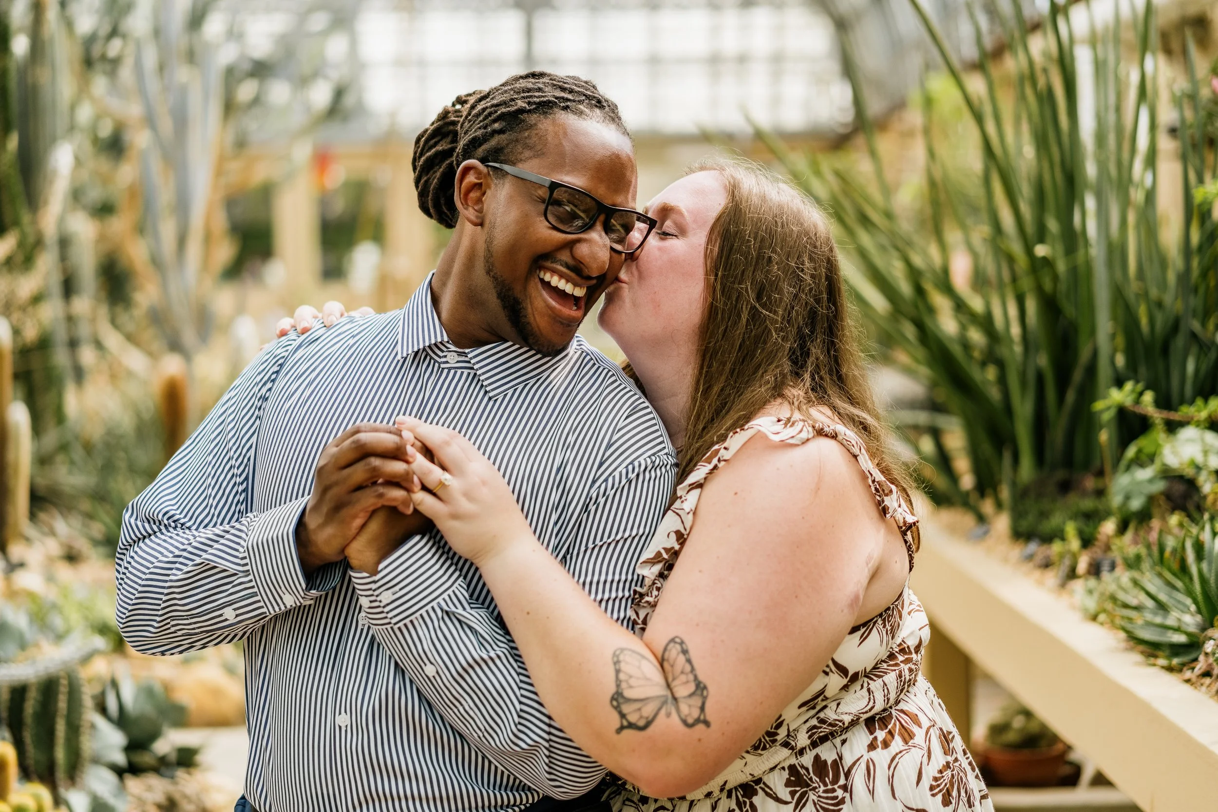 Alex Maldonado Photography- Garfield Park Conservatory Fern Room Proposal 260822-40.jpg
