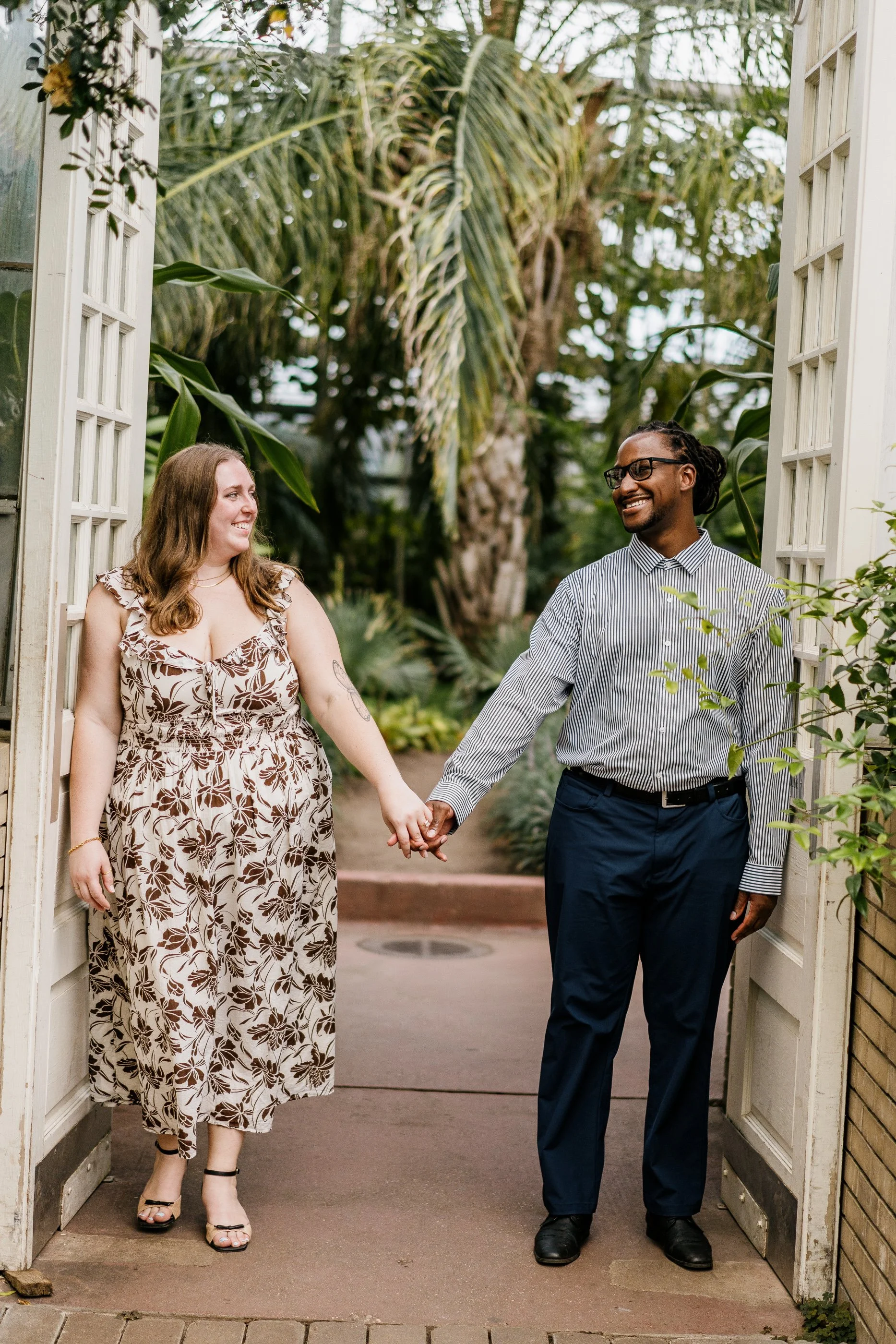 Alex Maldonado Photography- Garfield Park Conservatory Fern Room Proposal 260822-43.jpg
