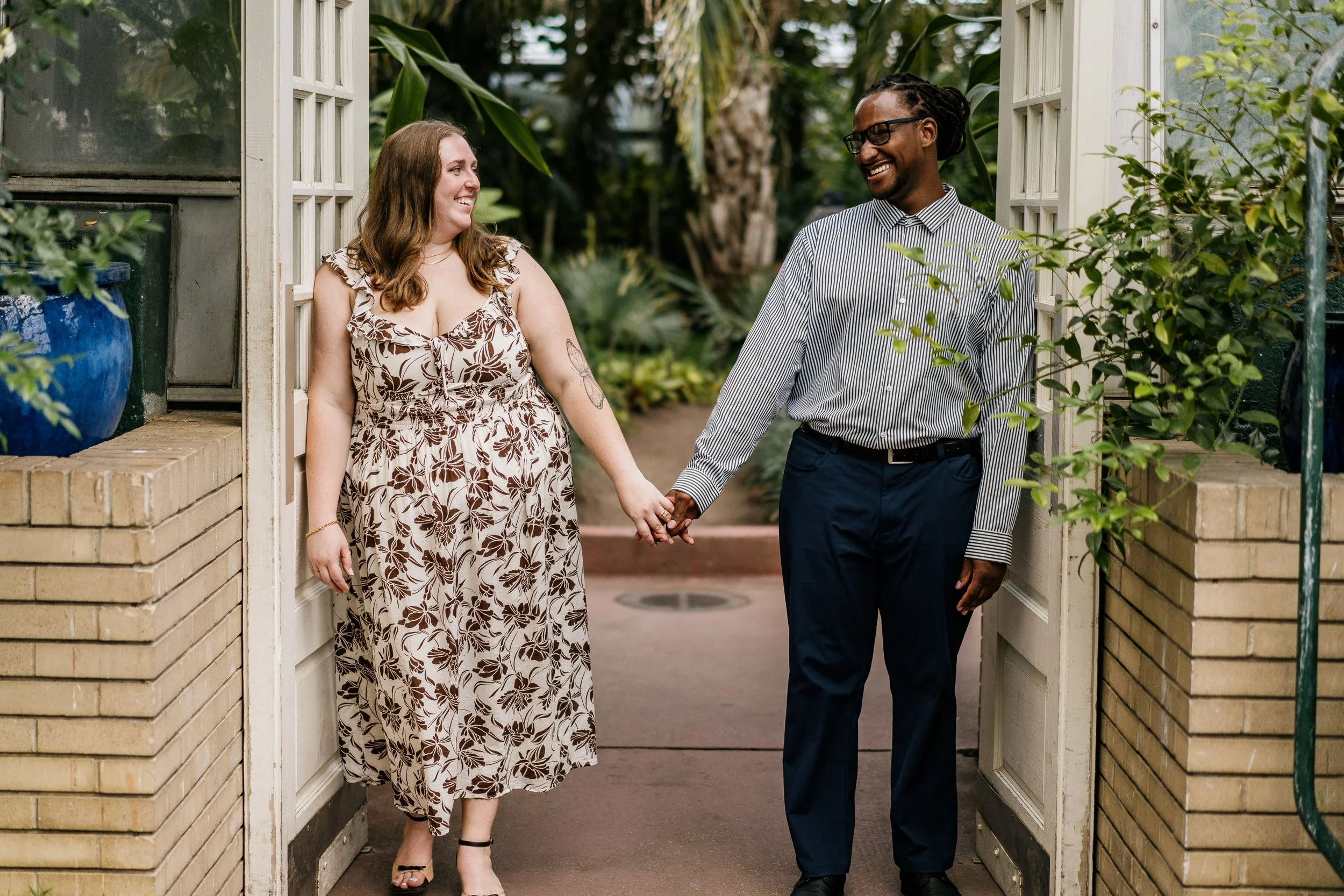 Alex Maldonado Photography- Garfield Park Conservatory Fern Room Proposal 260822-44.jpg