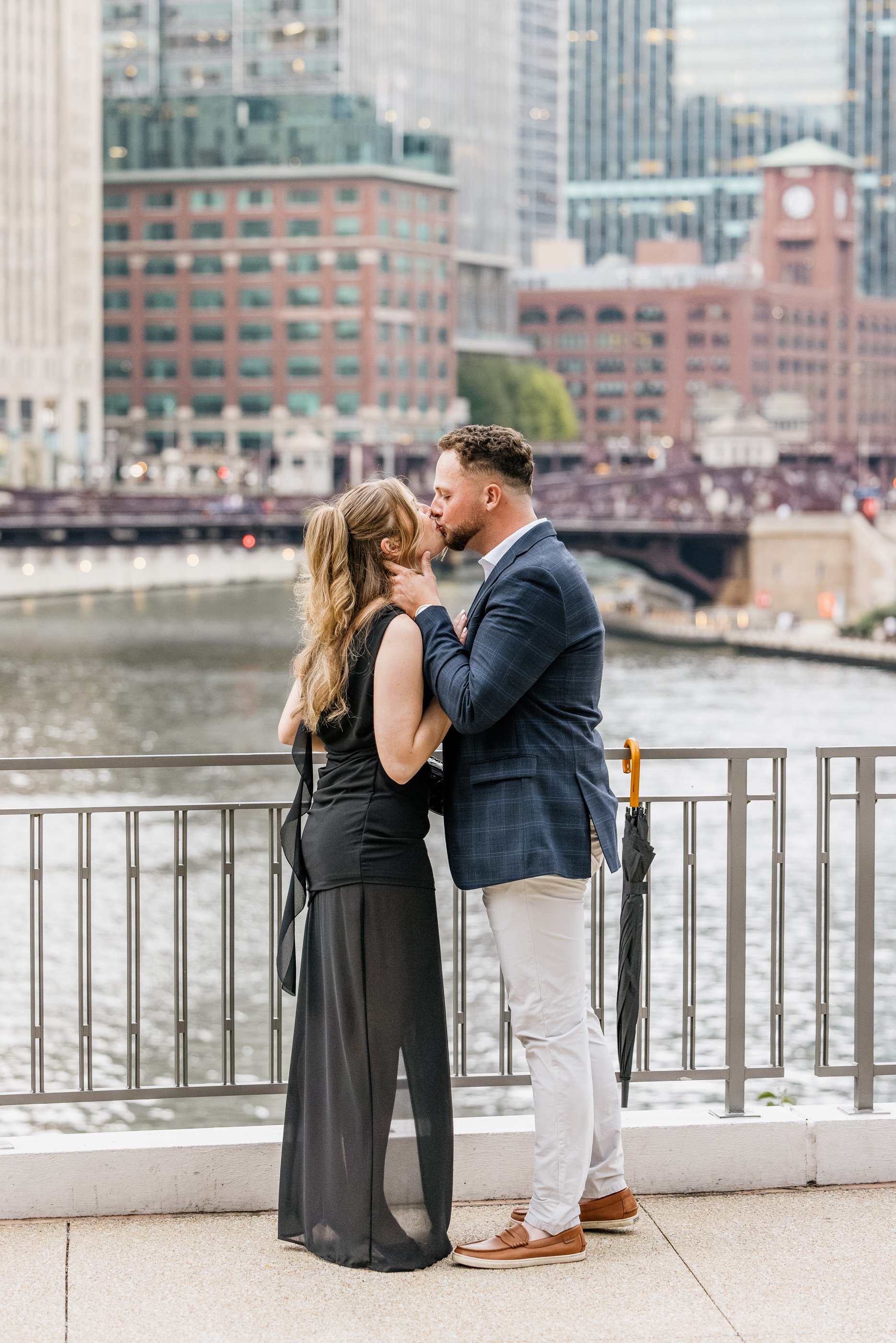 Alex Maldonado Photography- Seth + Weronika - River Point Park golden hour proposal 260821-13.jpg