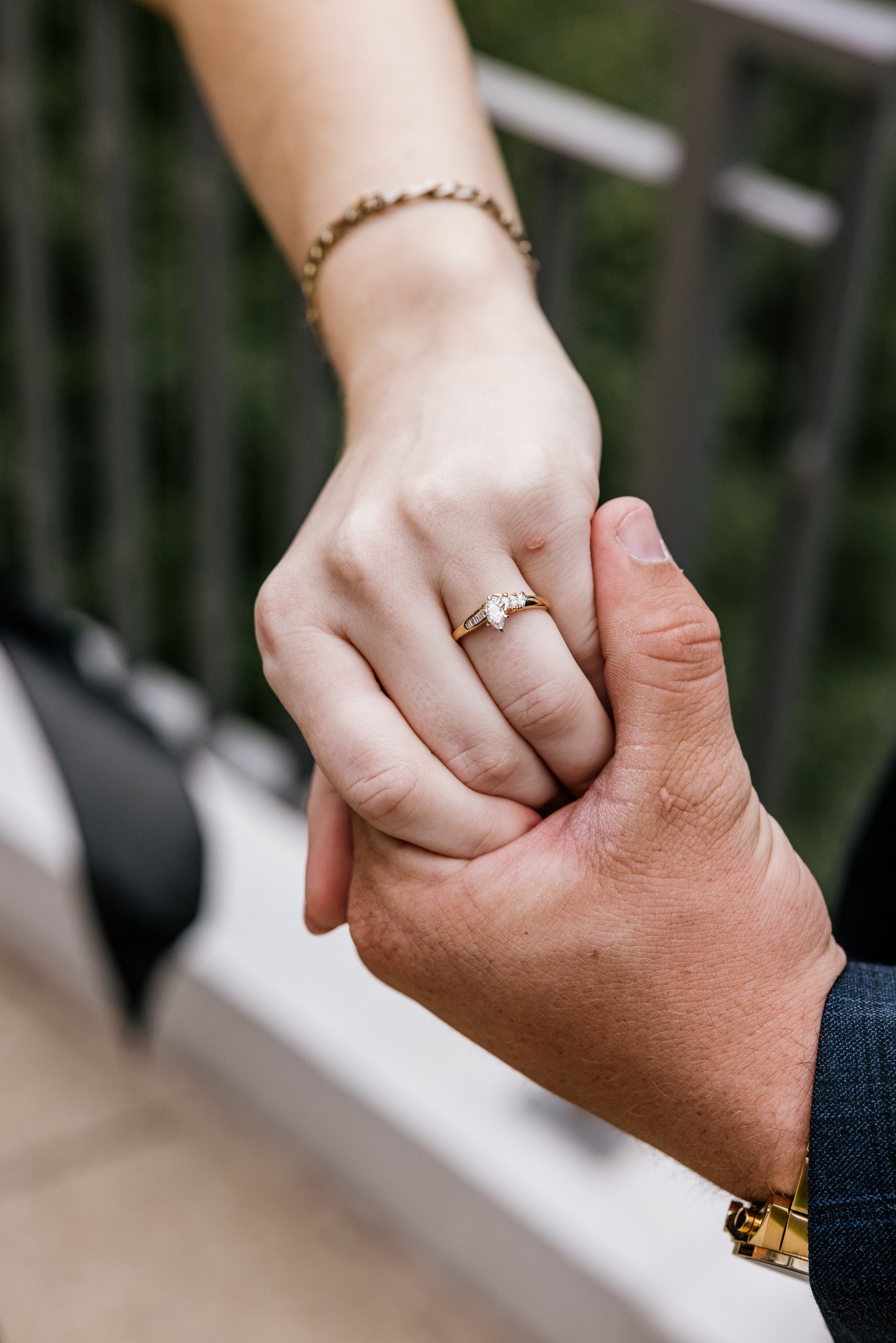 Alex Maldonado Photography- Seth + Weronika - River Point Park golden hour proposal 260821-28.jpg