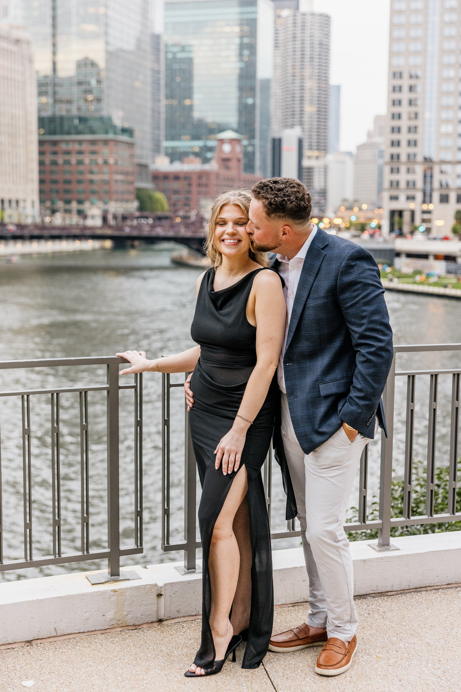 Alex Maldonado Photography- Seth + Weronika - River Point Park golden hour proposal 260821-30.jpg