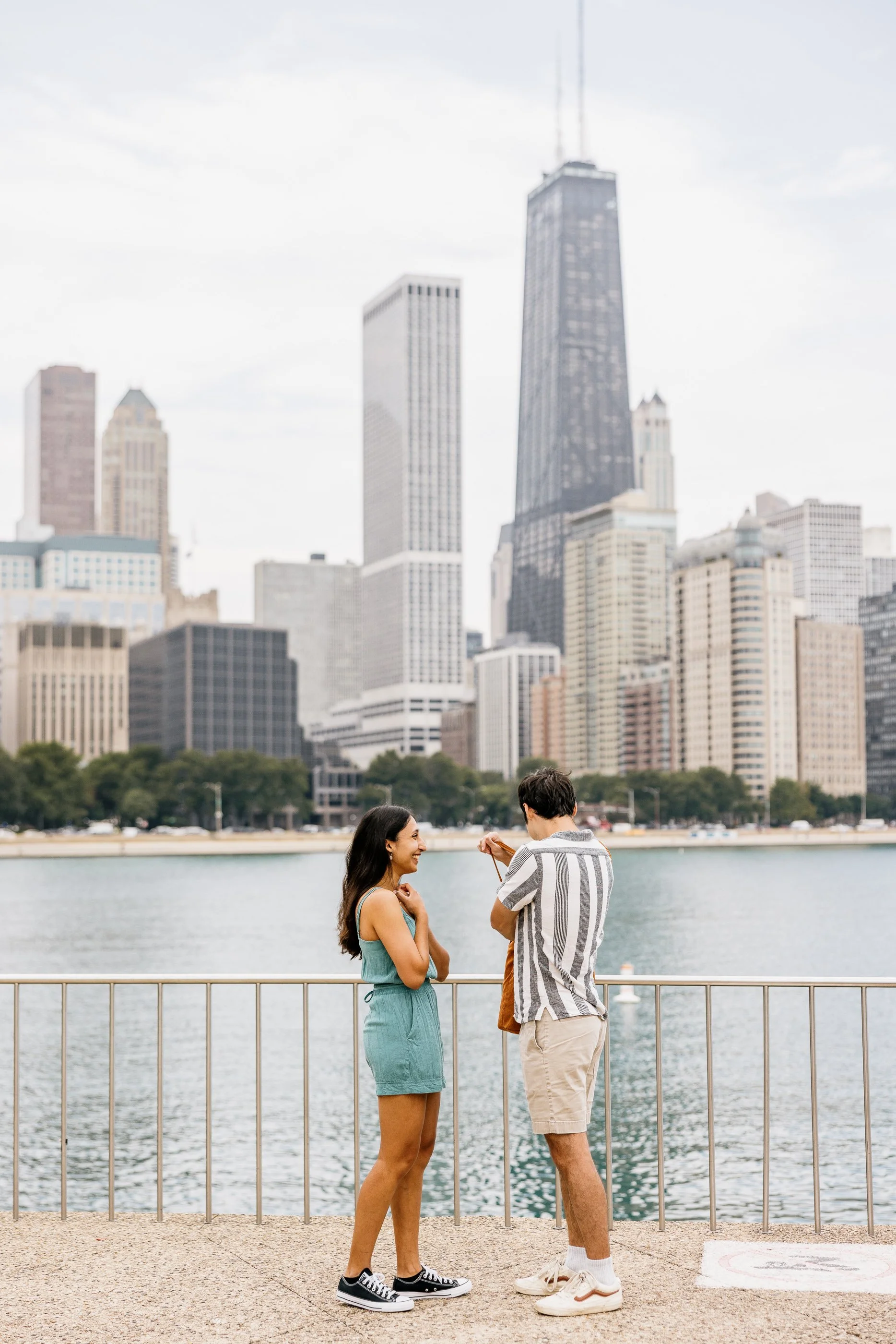 Alex Maldonado Photography-Milton Lee Olive Park proposal photographer summer 260821-2.jpg